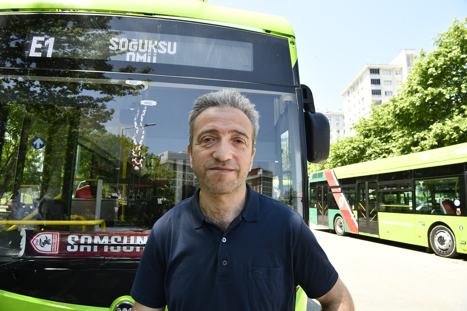 buyuksehir-hayalini-gerceklestirdi-6-omer-cirak.jpg