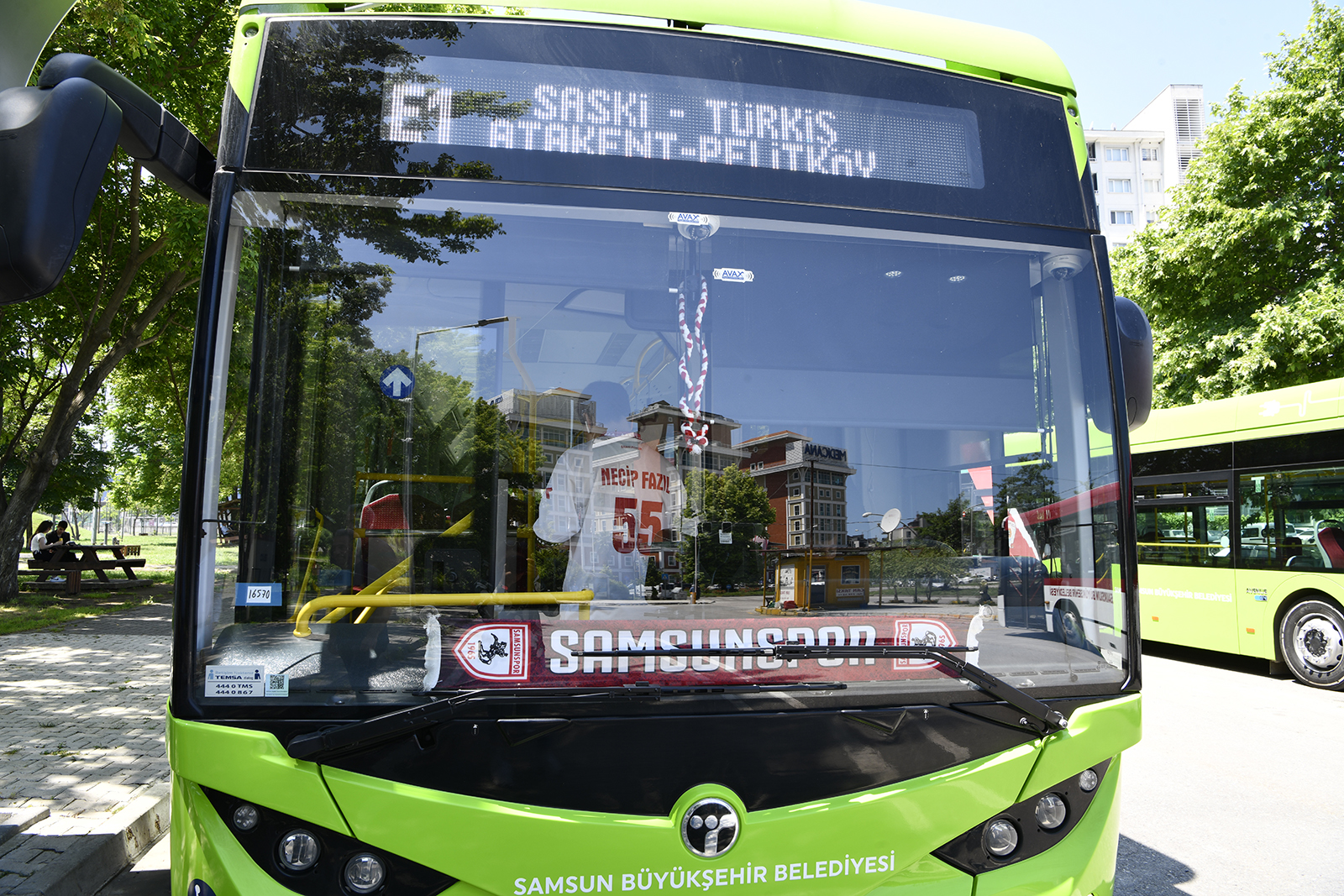 buyuksehir-hayalini-gerceklestirdi-7.jpg