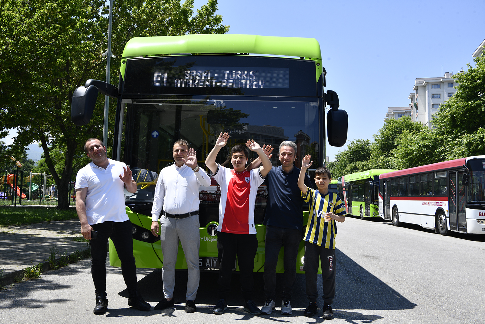 buyuksehir-hayalini-gerceklestirdi-8.jpg
