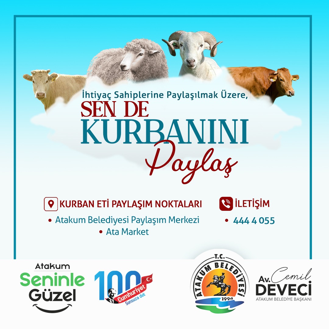 atakum-belediyesinden-kurban-dayanismasi-1.jpeg