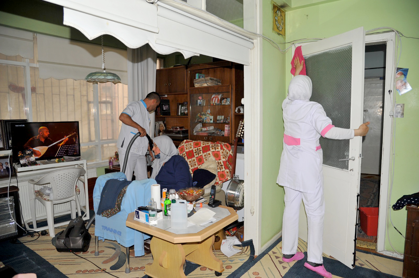 bayram-temizligi-buyuksehirden-5.jpeg