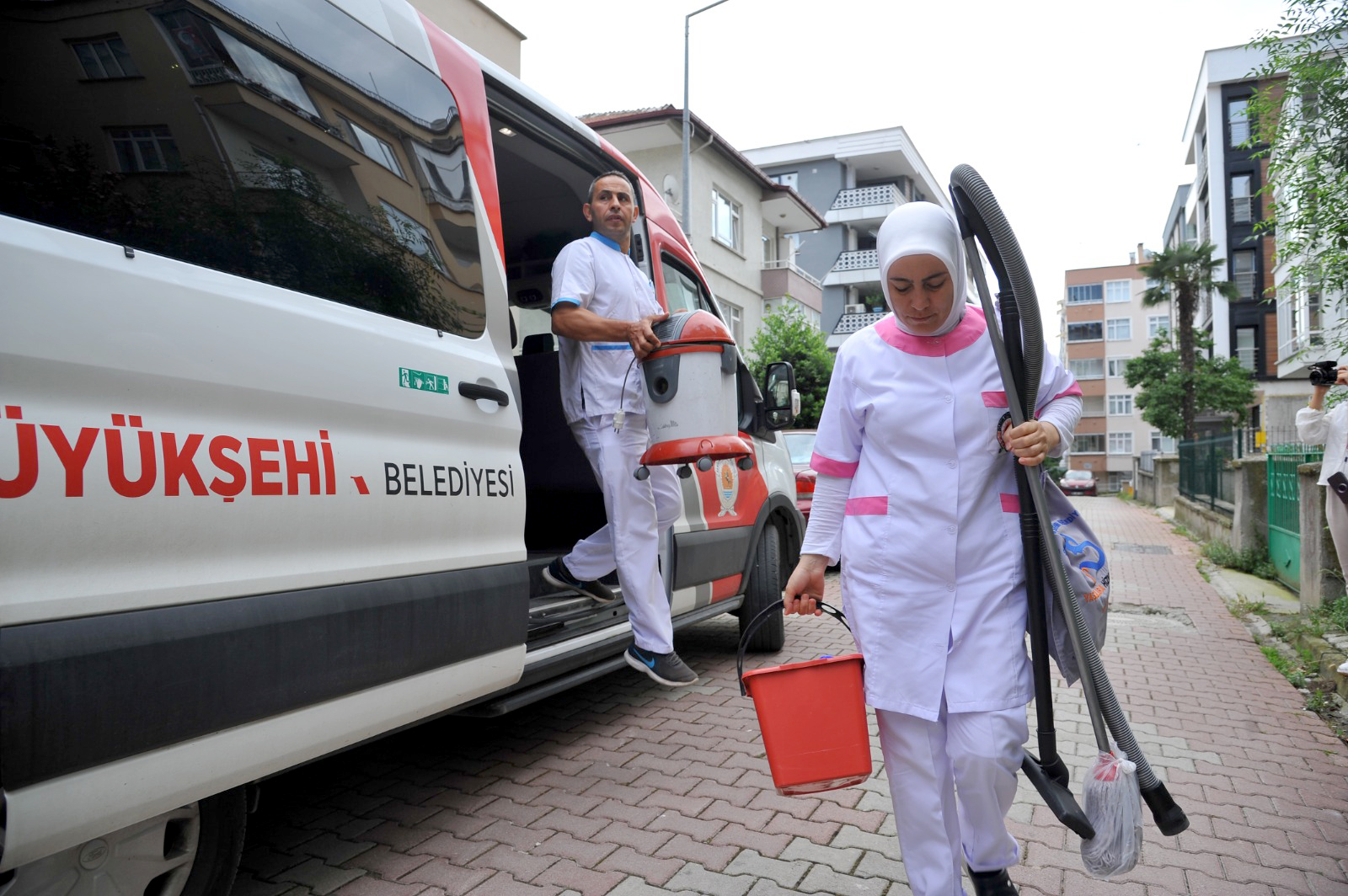 bayram-temizligi-buyuksehirden-7.jpeg