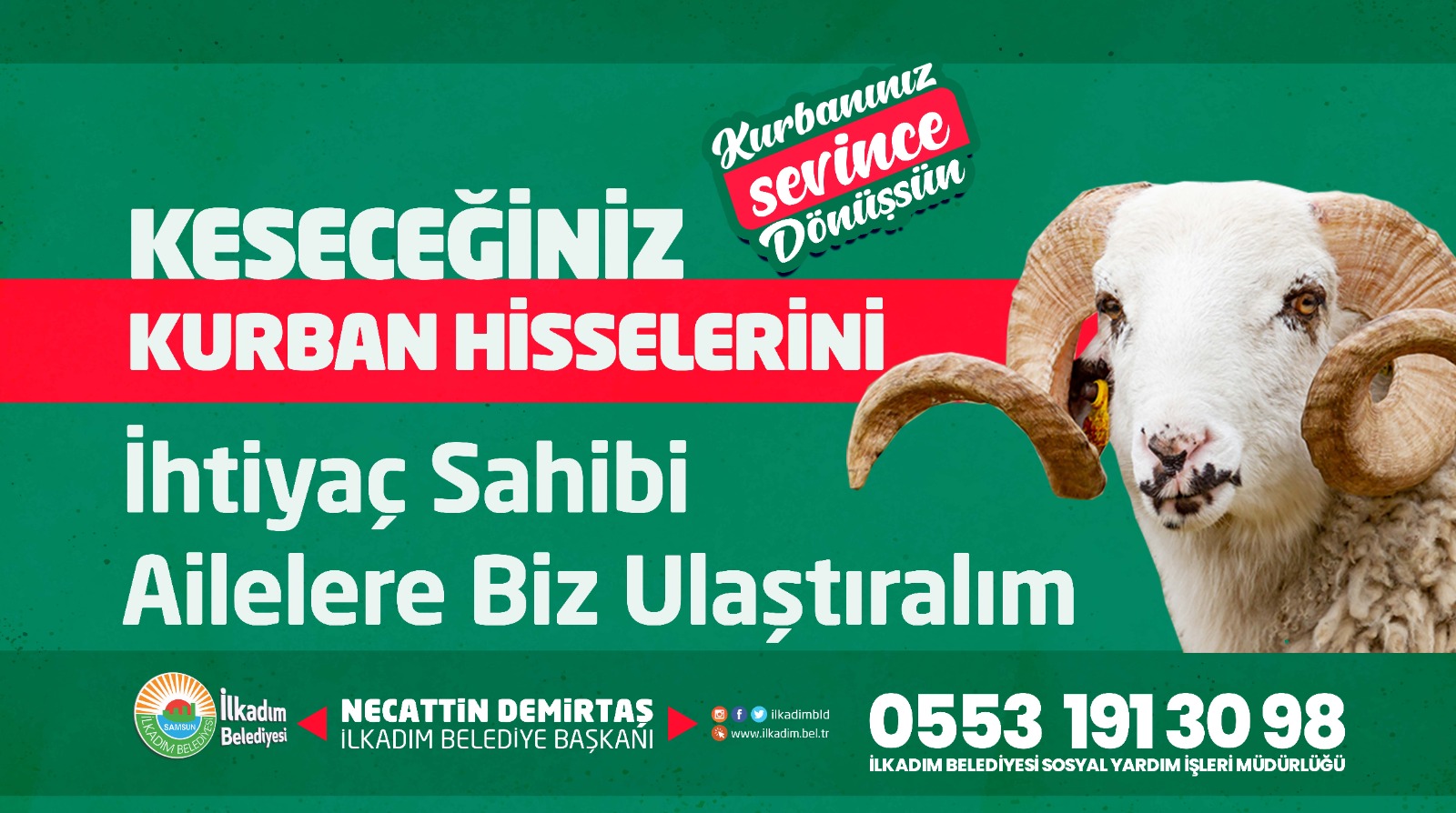 kurban-paylasim.jpg