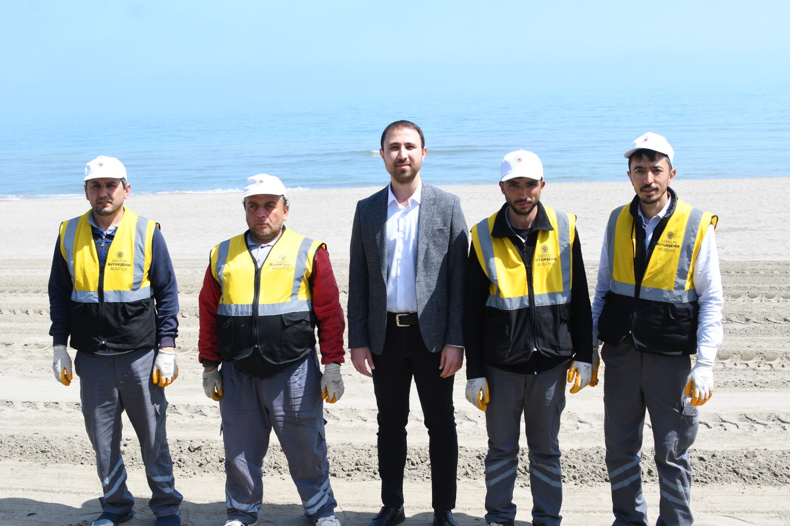 mavi-bayrakli-plajlar-sezona-hazir-1.jpeg