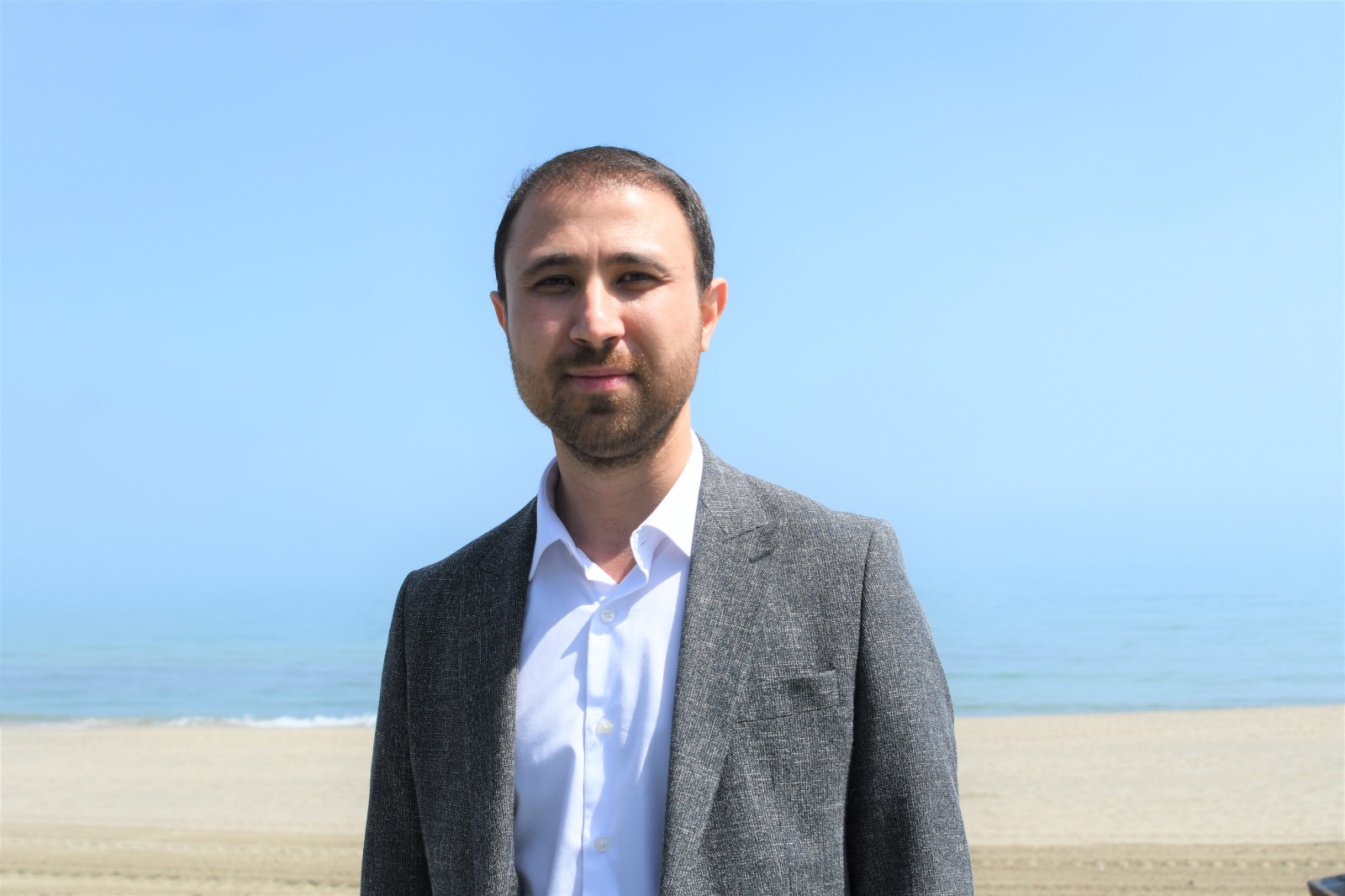mavi-bayrakli-plajlar-sezona-hazir-7.jpeg