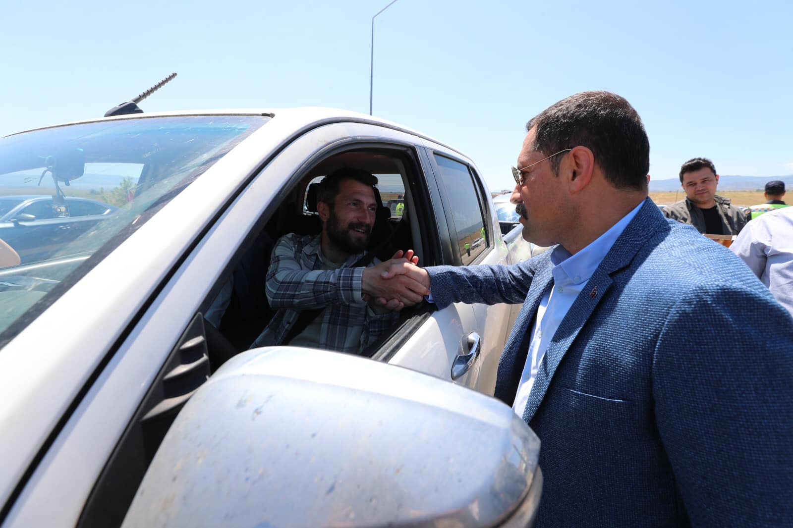 aa-20230624-31515658-31515655-ankarasamsun-kara-yolu-amasya-gecisinde-trafik-onlemleri-artirildi.jpg
