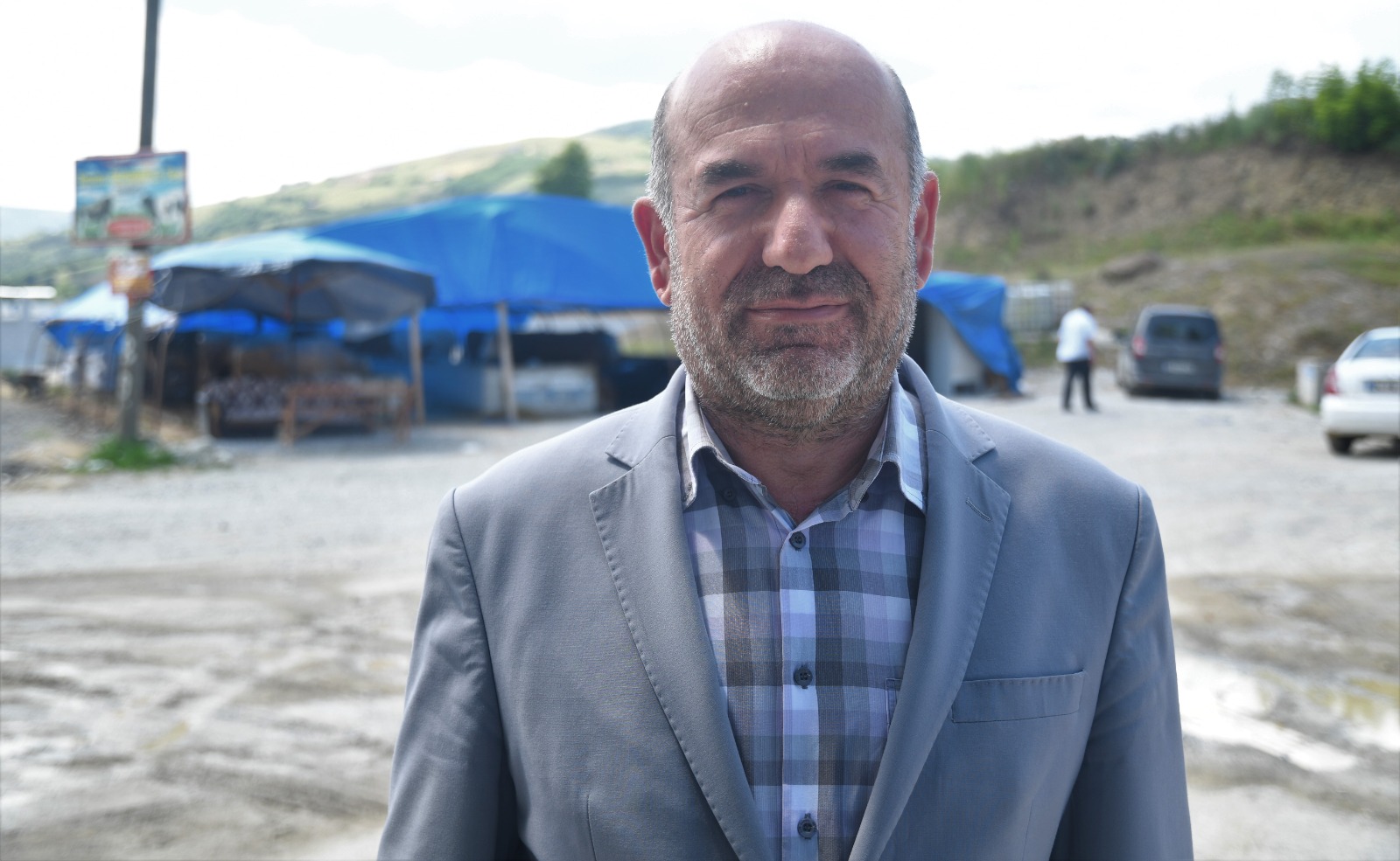 buyuksehir-kurban-bayraminda-gorev-basinda-3-yakup-tulum.jpeg
