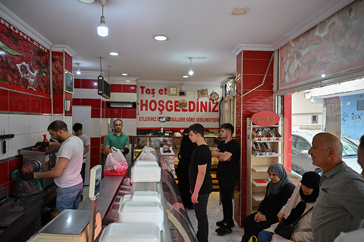 009-2023-07-2023-1-9-haziran-33-aa-31553799.jpg