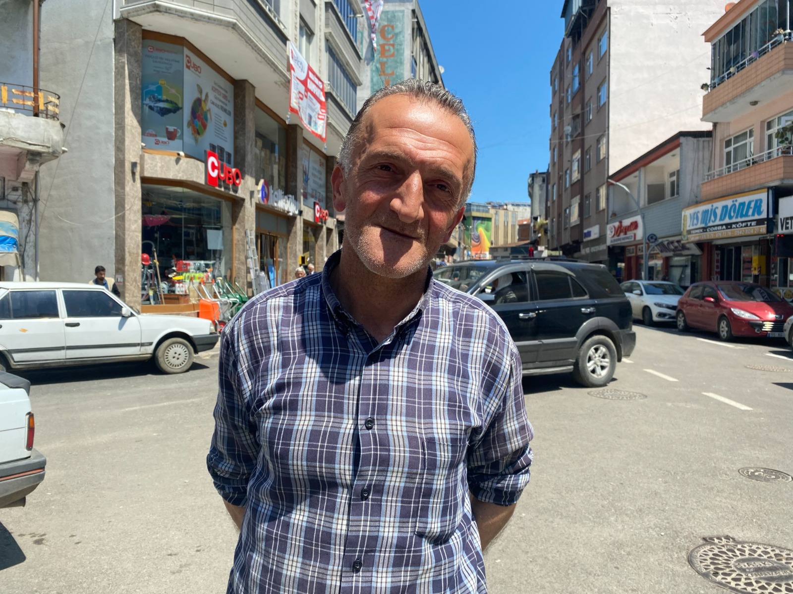 buyuksehirin-hizli-calismasiyla-yenilendi-1-yucel-karaaslan.jpeg