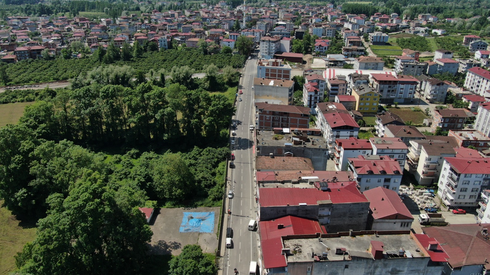 buyuksehirin-hizli-calismasiyla-yenilendi-2.jpeg