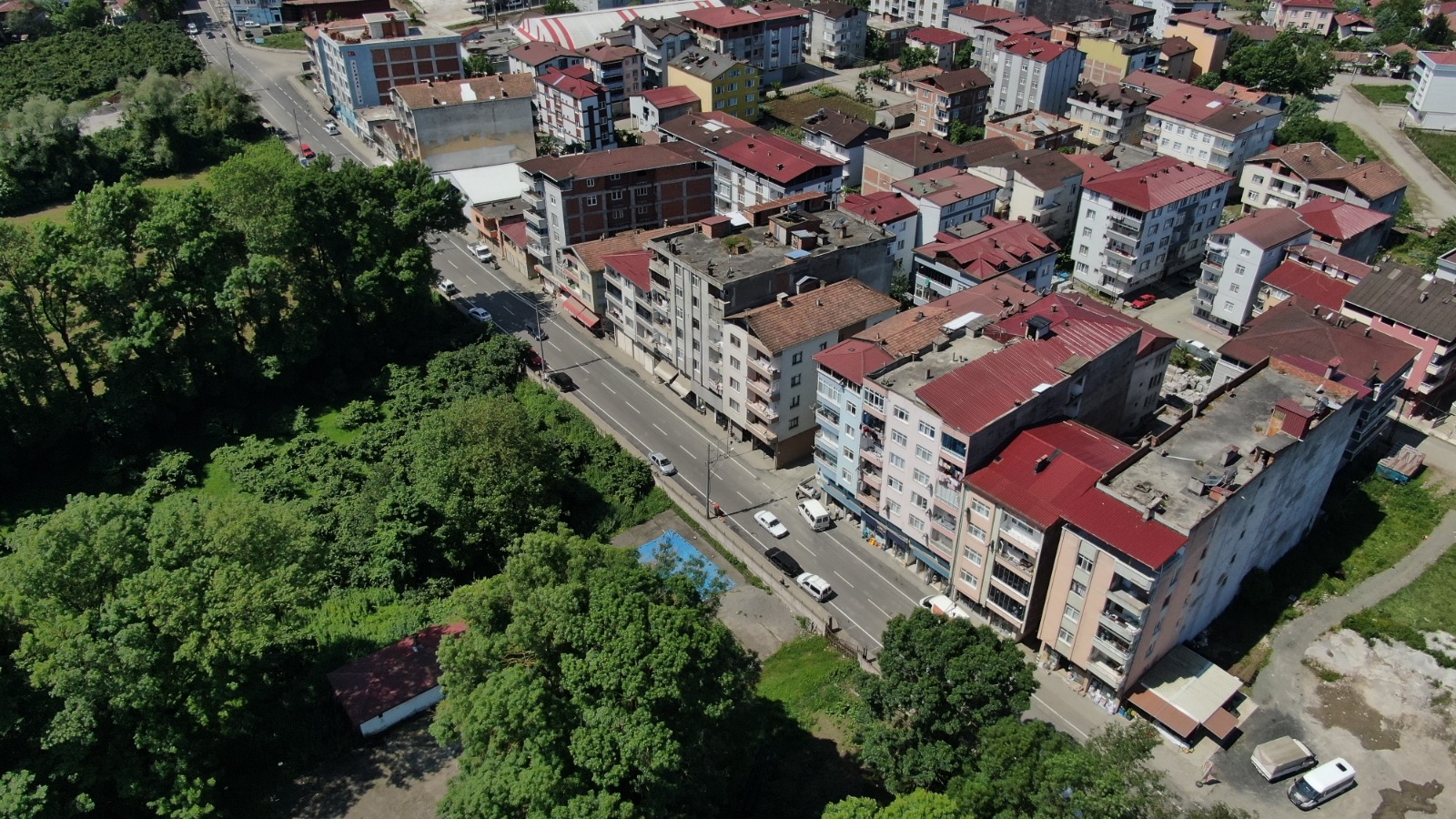 buyuksehirin-hizli-calismasiyla-yenilendi-3.jpeg