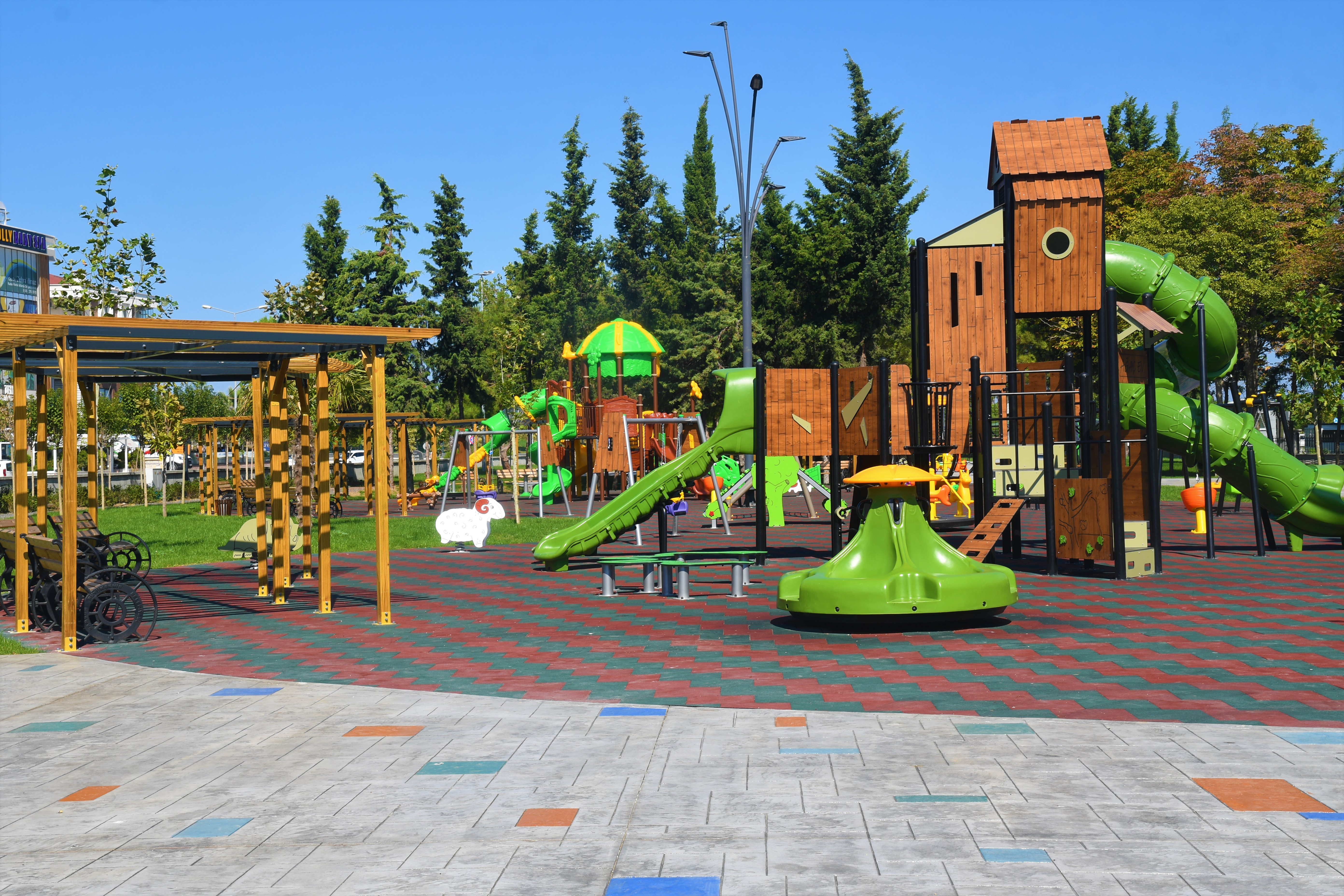 samsunun-yesil-hedefi-2.jpg
