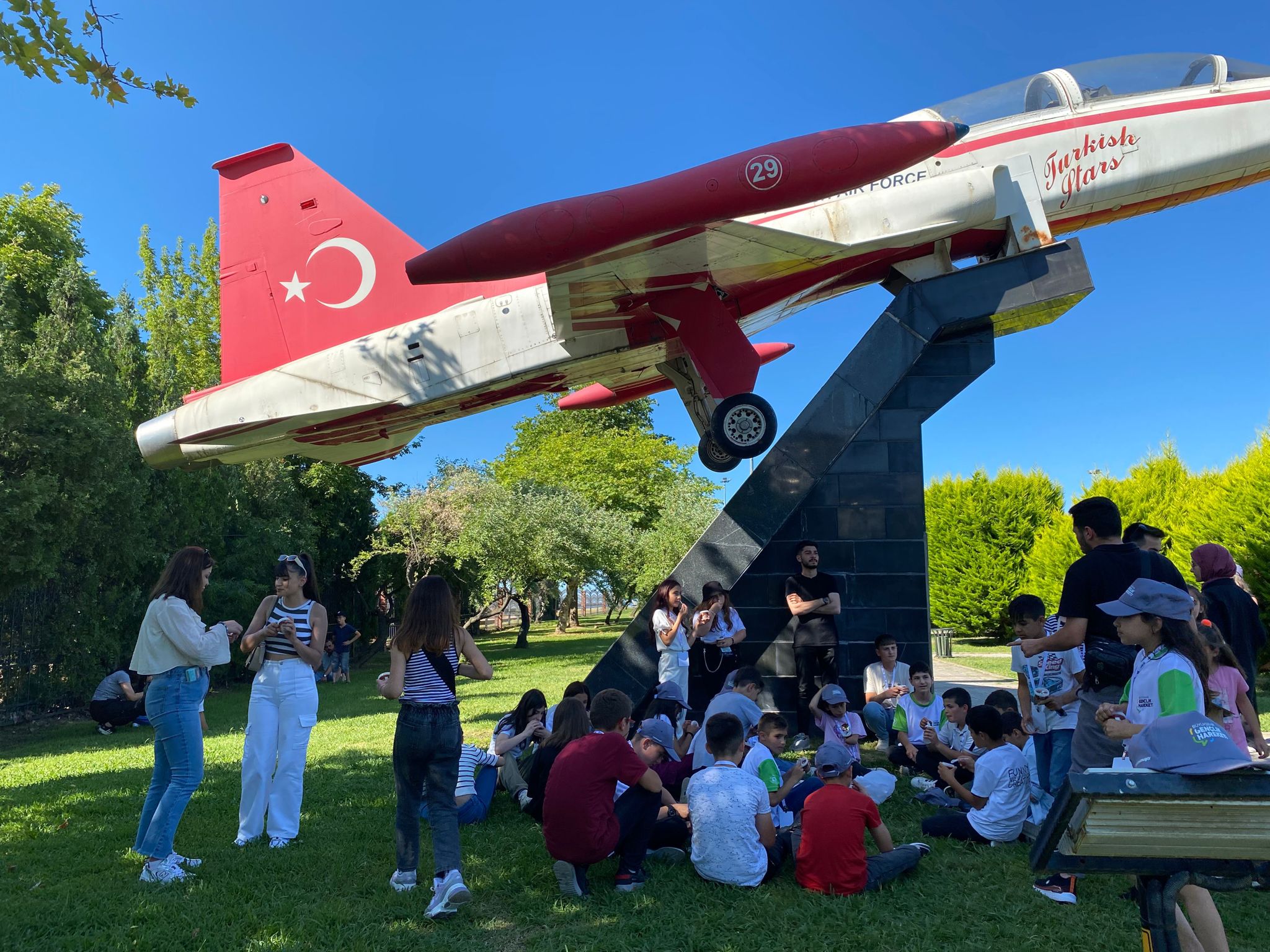 aa-20230705-31602325-31602322-samsunu-kesfet-sehrini-farket-projesi-suruyor.jpg
