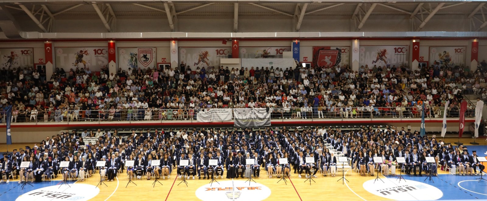 01-3.jpg