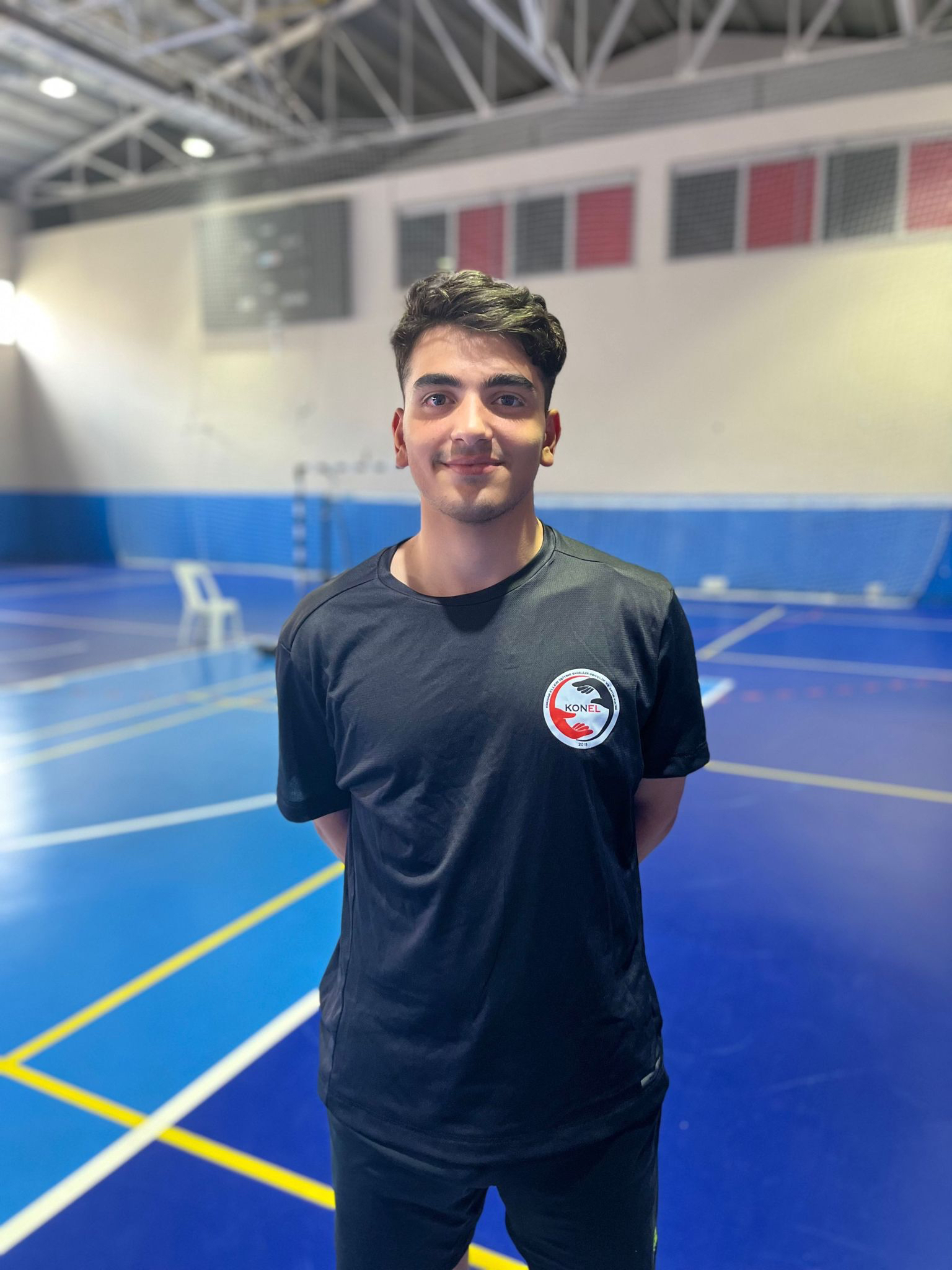 aa-20230707-31612355-31612353-isitme-engelli-milli-sporcu-furkanin-hedefi-badmintonda-dunya-sampiyonu-olmak.jpg