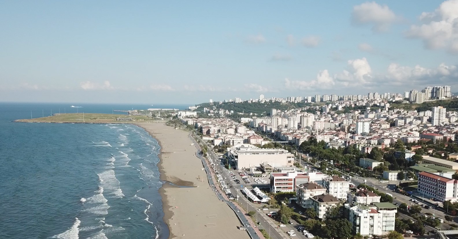 atakum-belediyesi-ve-bmden-afet-bilinci-ortakligi-2.jpg