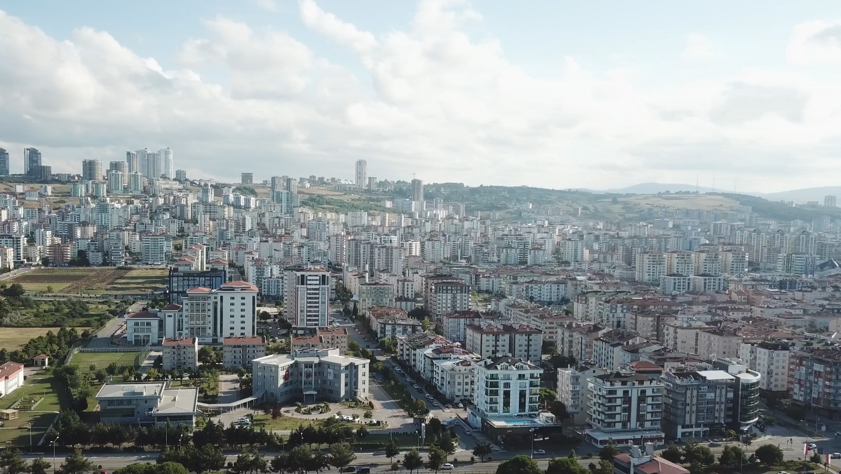 atakum-belediyesi-ve-bmden-afet-bilinci-ortakligi-3.jpg