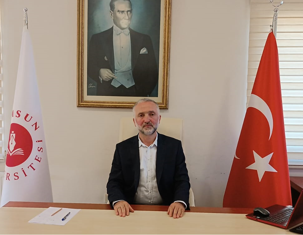 mustafa-aktas.png