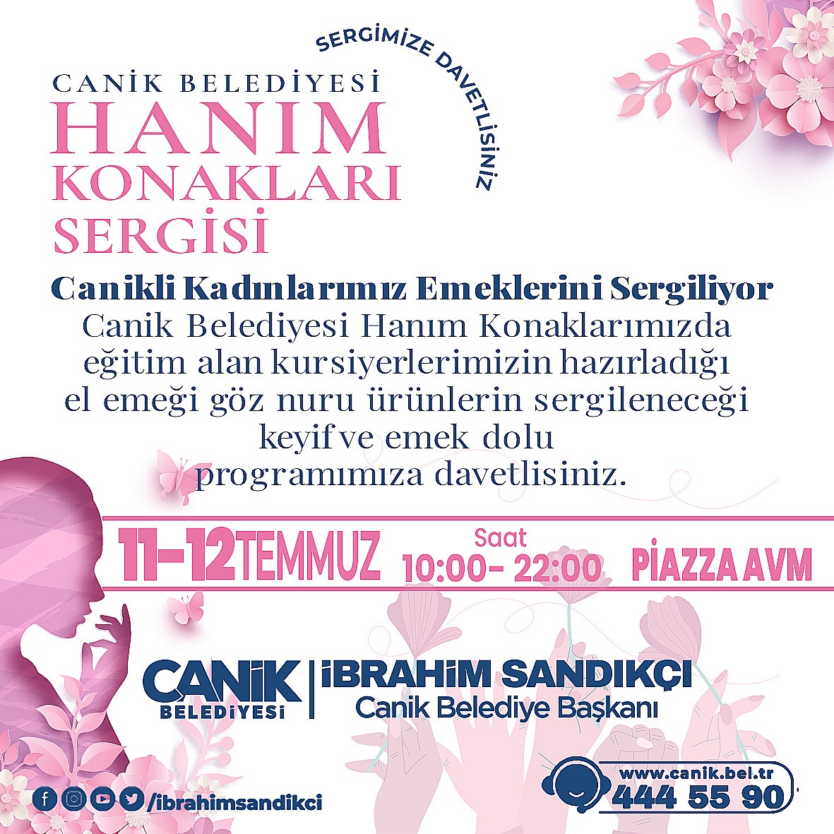 canik-bld-haber-09-07-2023-3.jpeg