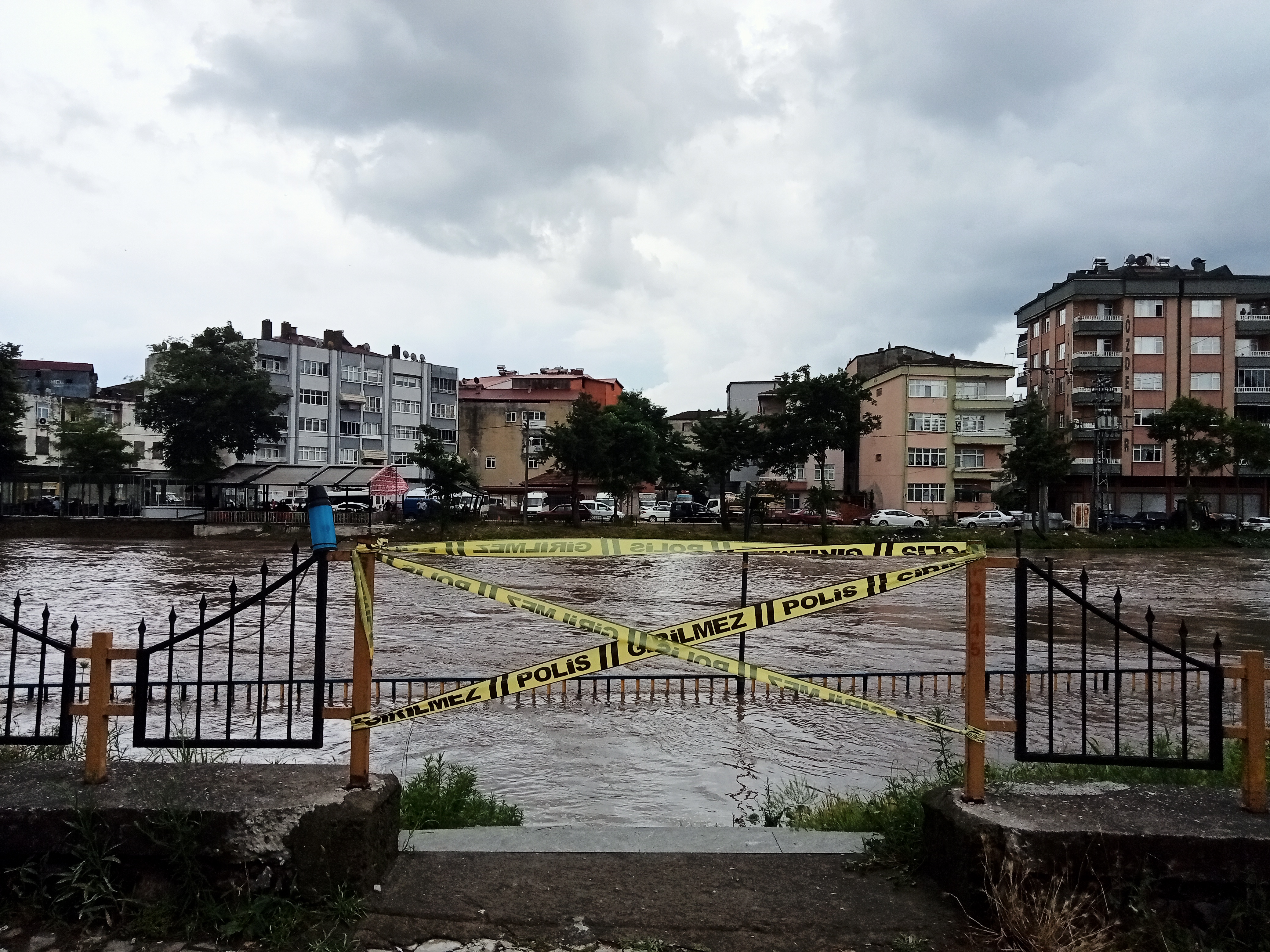 manset-2.jpg
