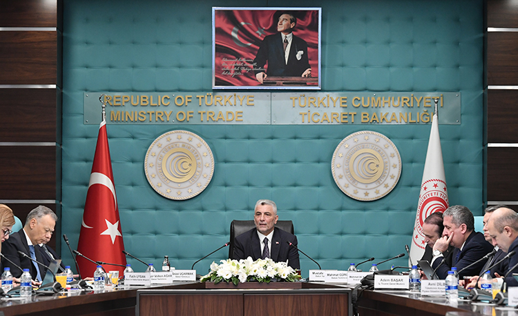 009-2023-006-2023-19-temmuz-21-20230711-2-59446011-90874447.jpg