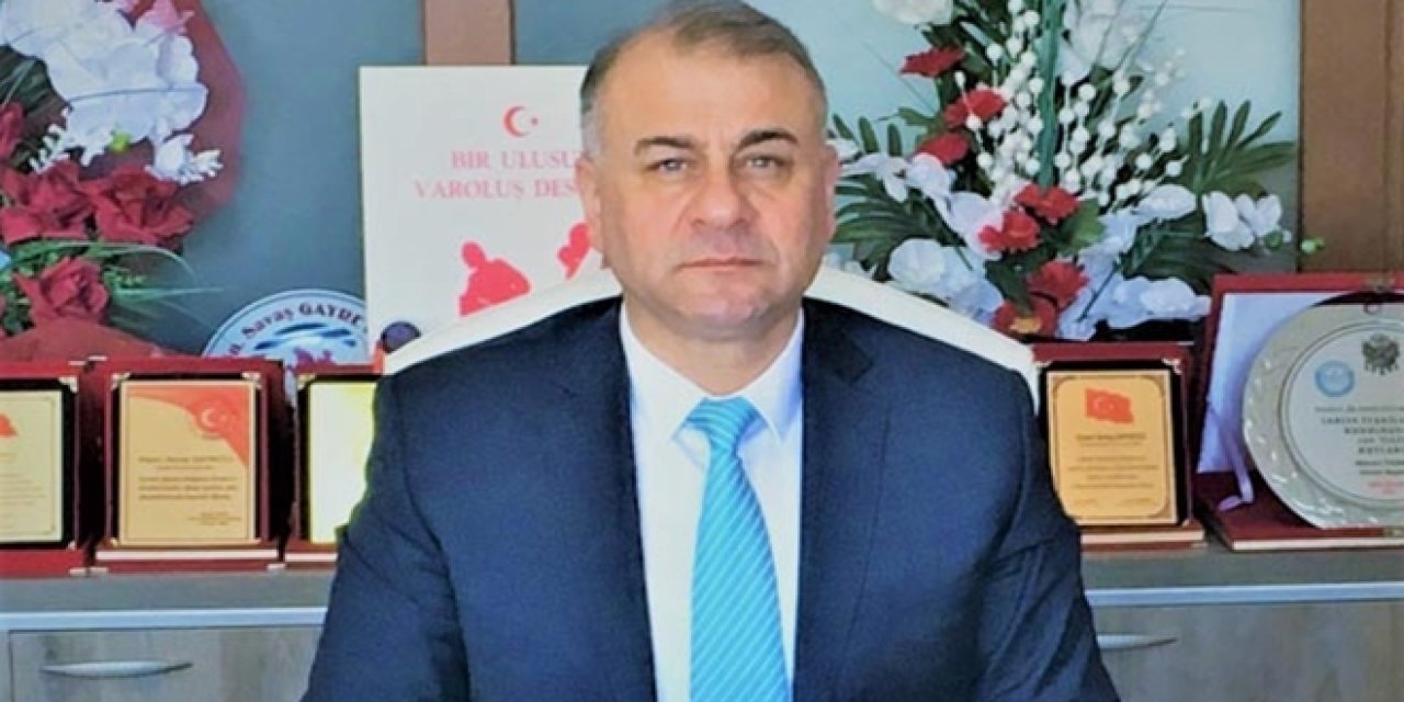 209660.jpg