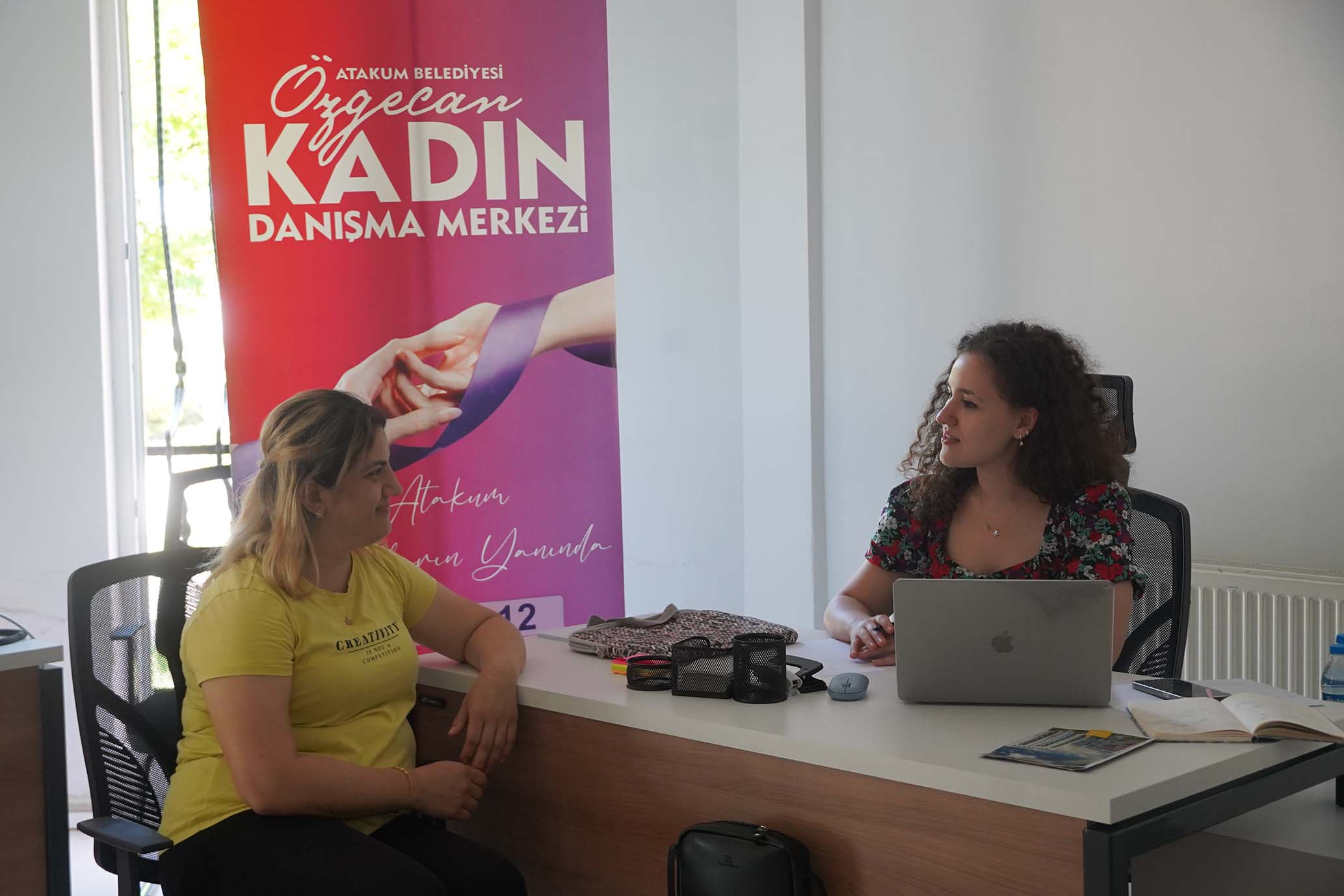 atakum-belediyesinden-kadinlara-diyetisyen-destegi-7.jpg