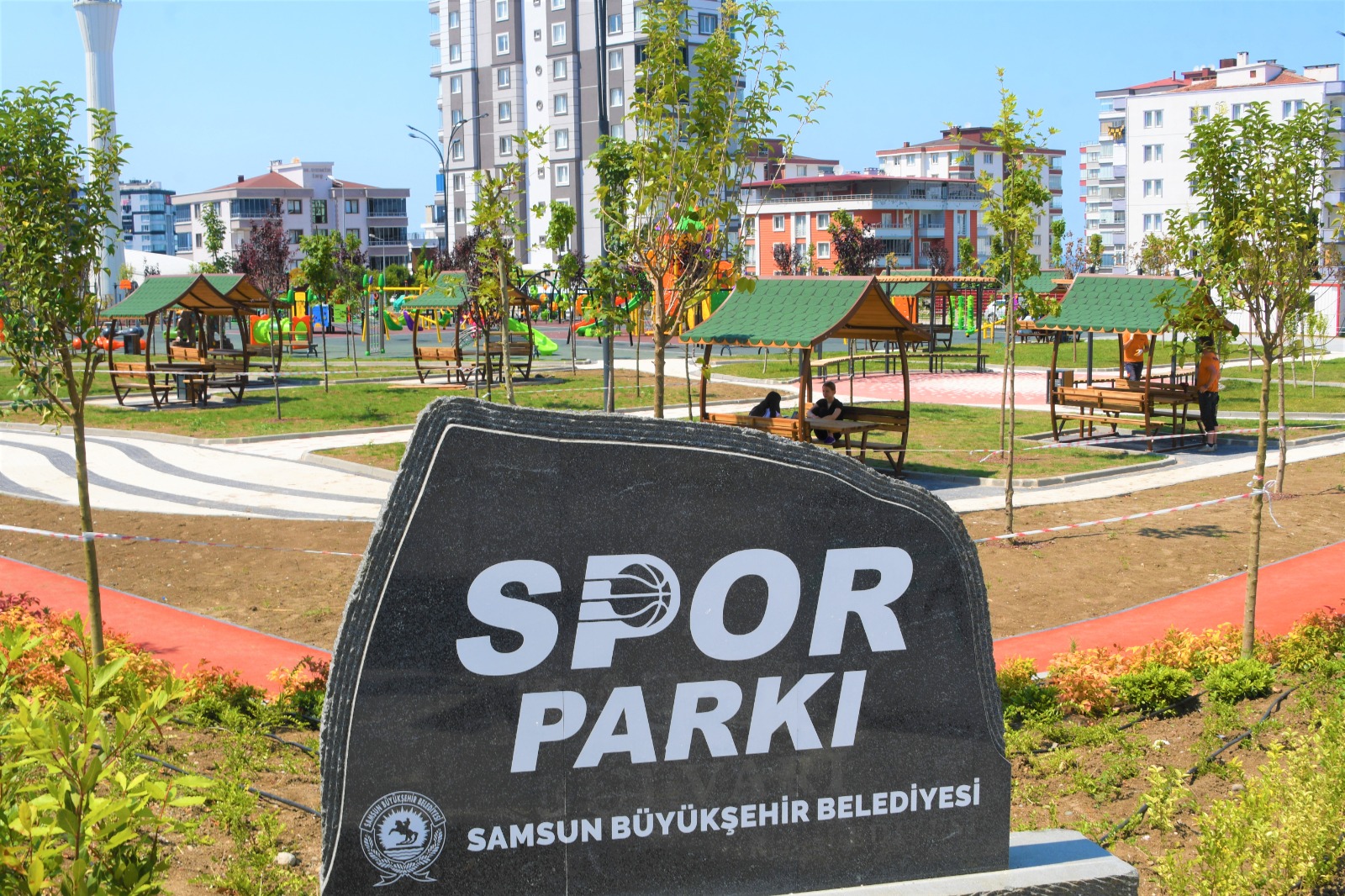 spor-parki-1.jpeg
