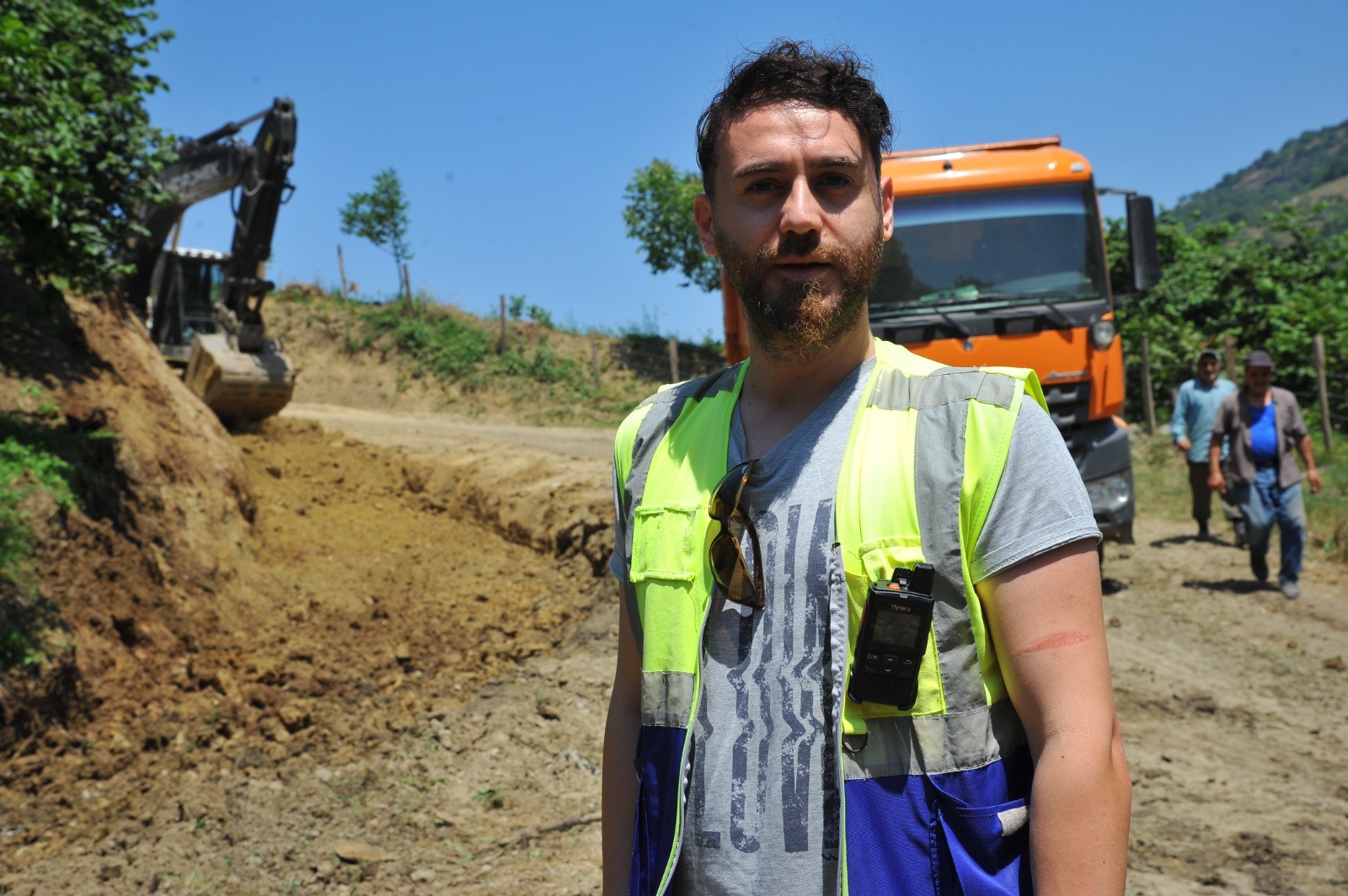 thumbnail-canik-ilce-sefi-melih-cetinkaya.jpg