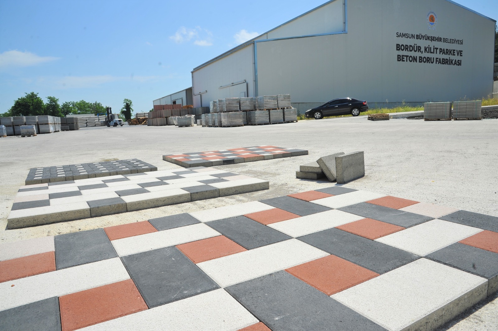 buyuksehirin-tasarruf-fabrikasi-4.jpeg