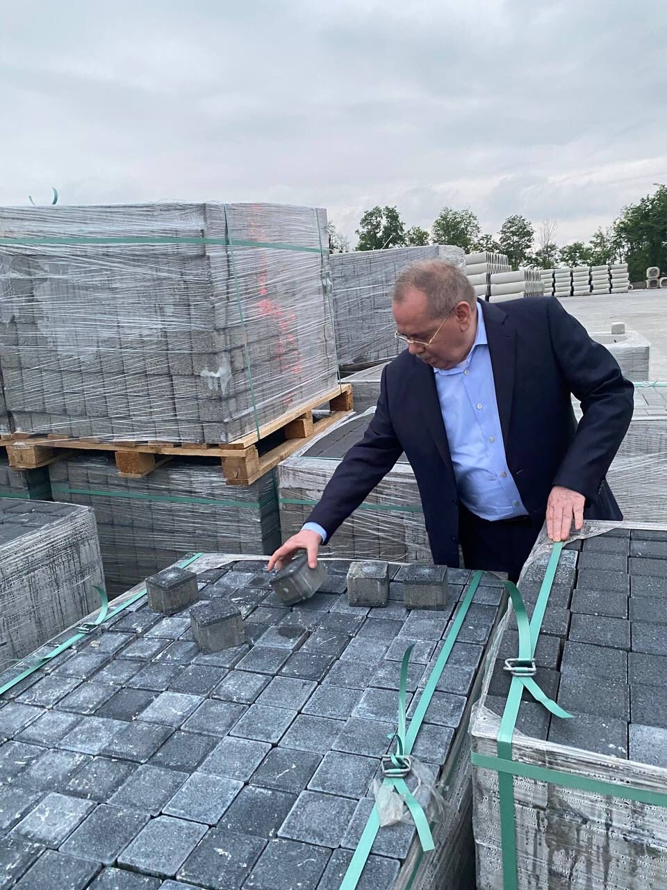 buyuksehirin-tasarruf-fabrikasi-8.jpeg