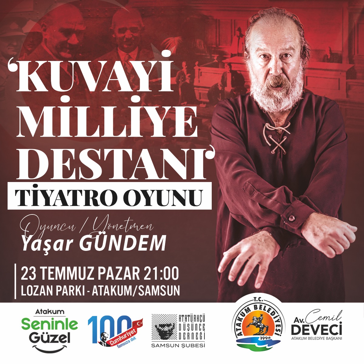 atakumda-lozanin-100-yilina-ozel-program-1.jpeg