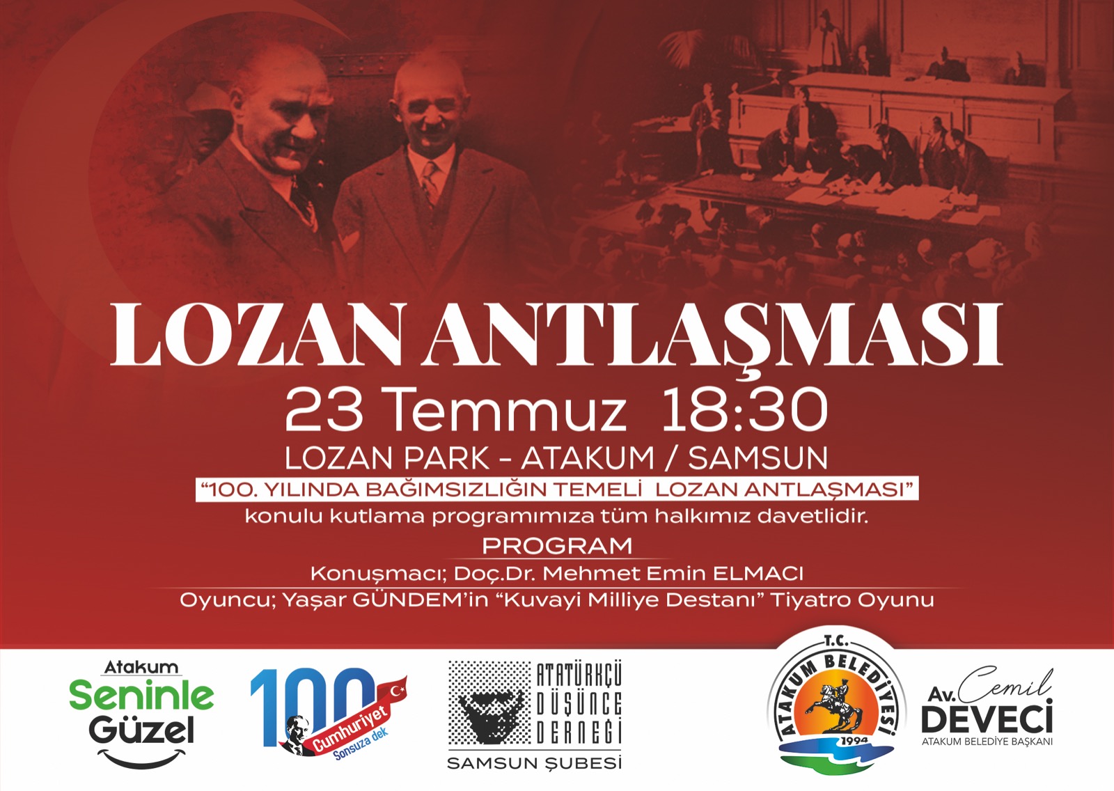 atakumda-lozanin-100-yilina-ozel-program-2.jpeg