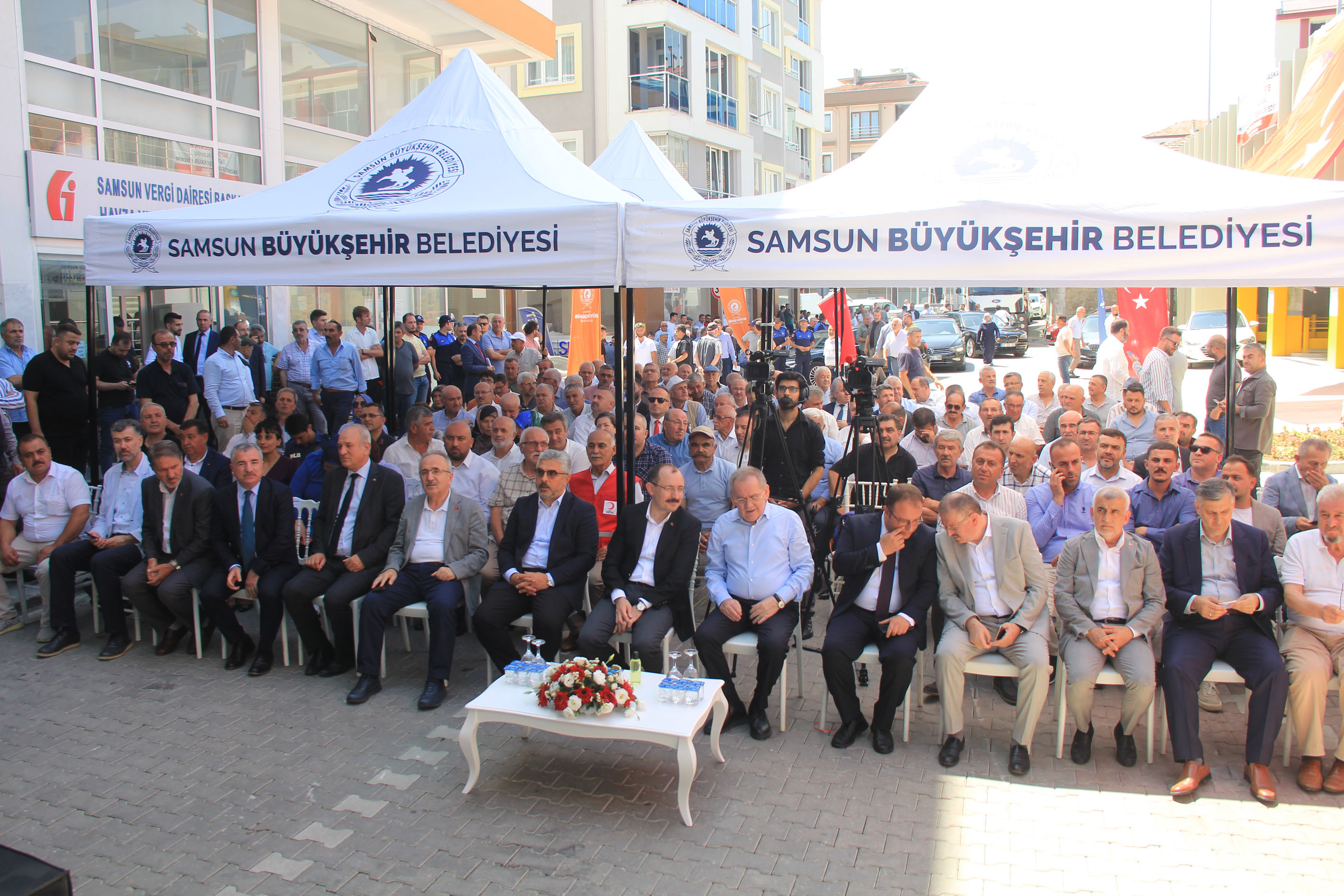 aa-20230721-31734888-31734886-samsunda-havza-mekanik-katli-otoparkin-acilisi-yapildi.jpg