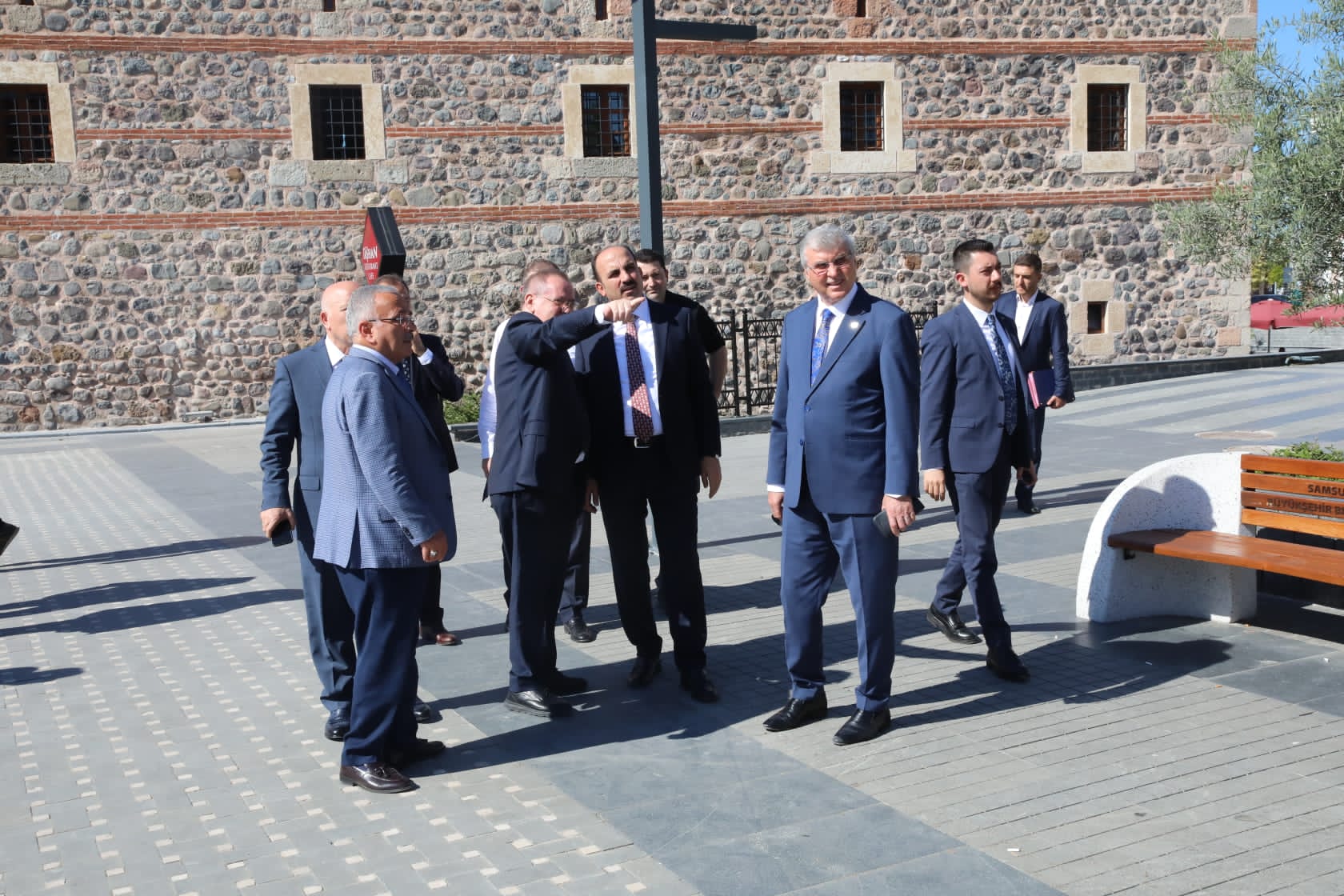 buyuksehir-hayran-birakti-10.jpeg