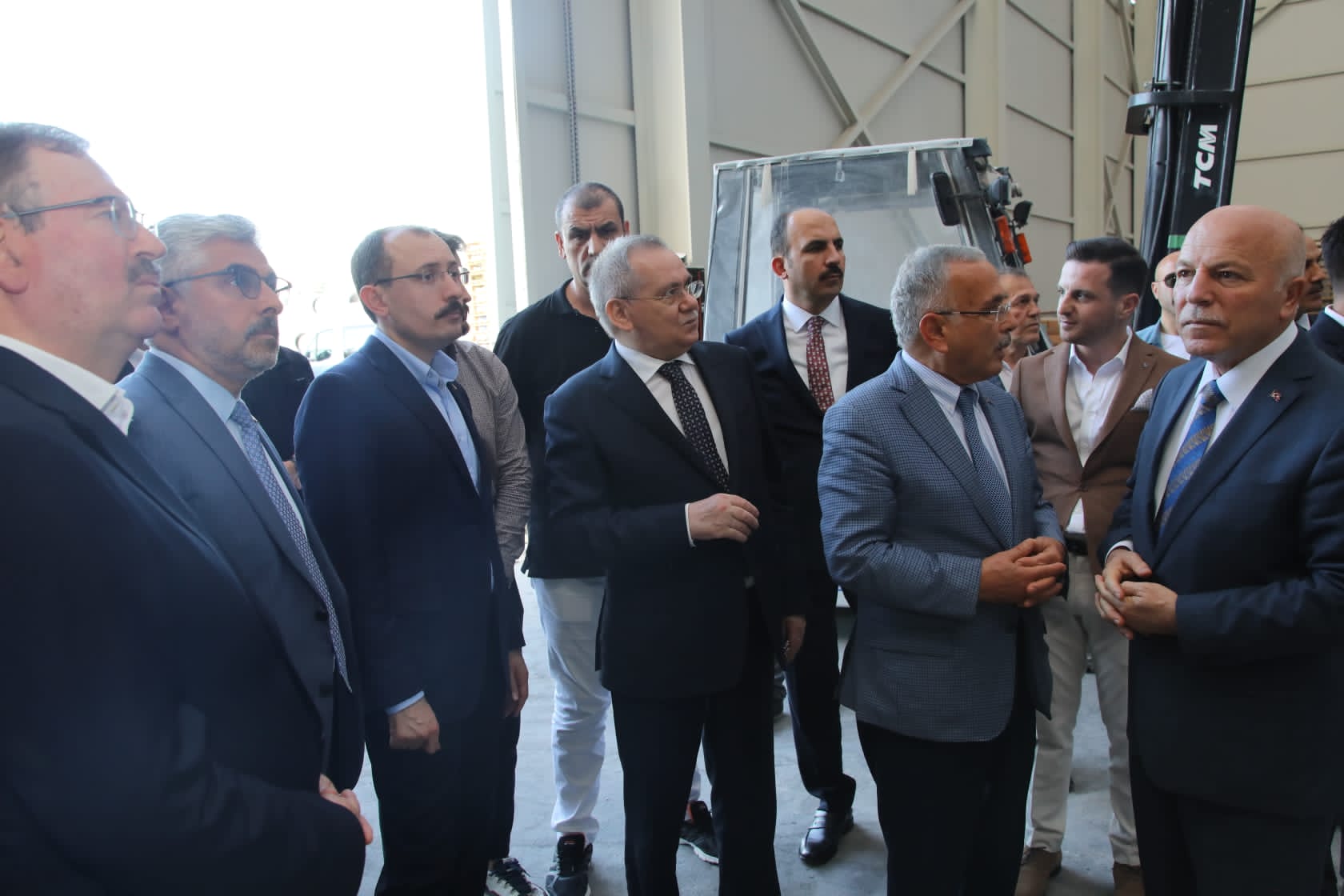 buyuksehir-hayran-birakti-8.jpeg