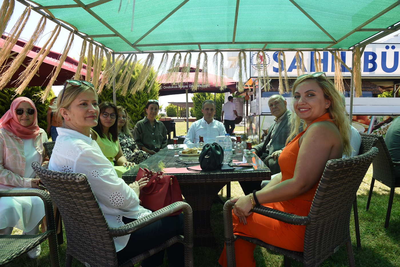 dsc-6540.jpg