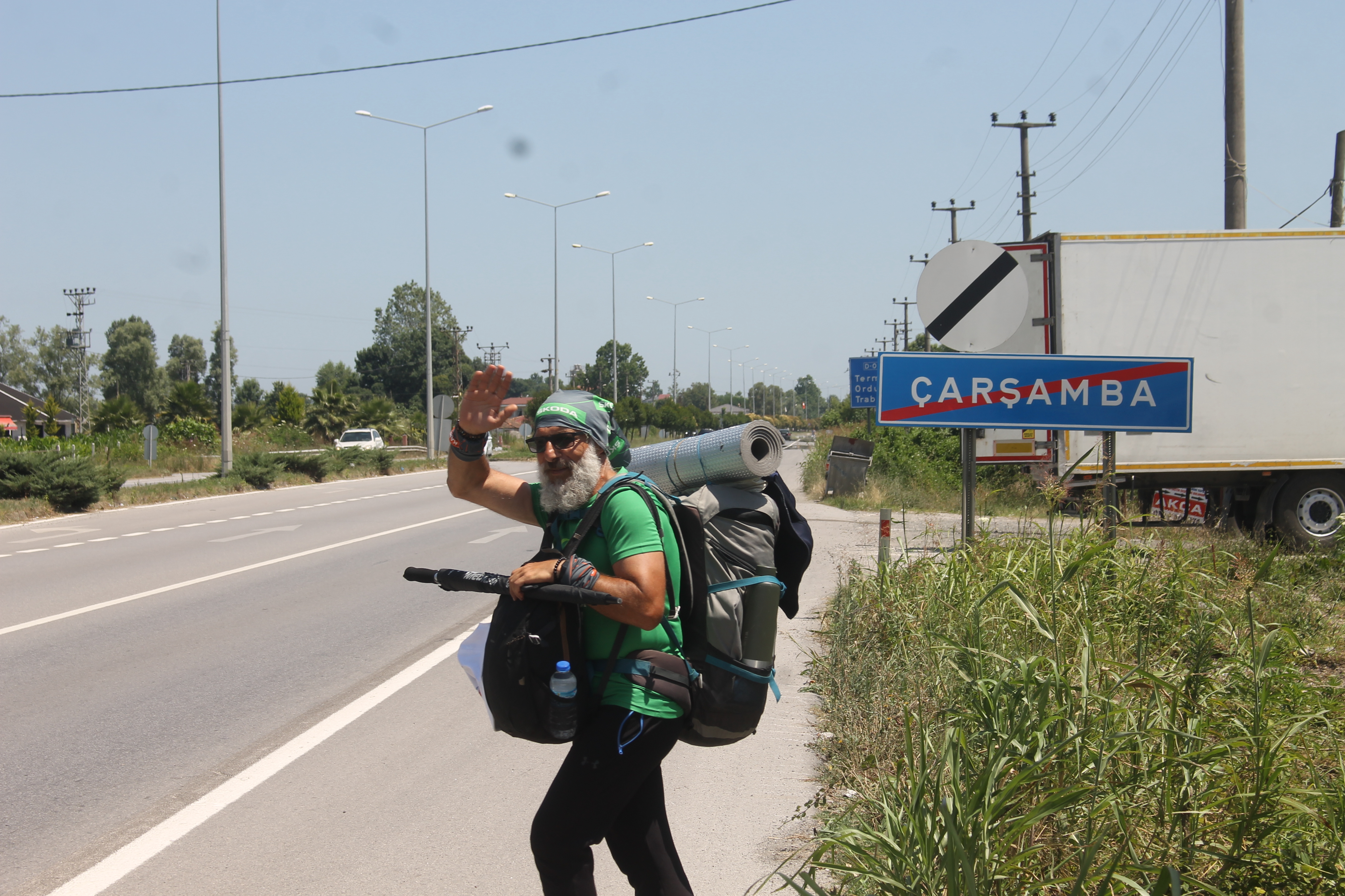 aa-20230722-31740317-31740316-okudugu-kitaptan-etkilenip-yuruyerek-turkiye-turuna-cikti.jpg
