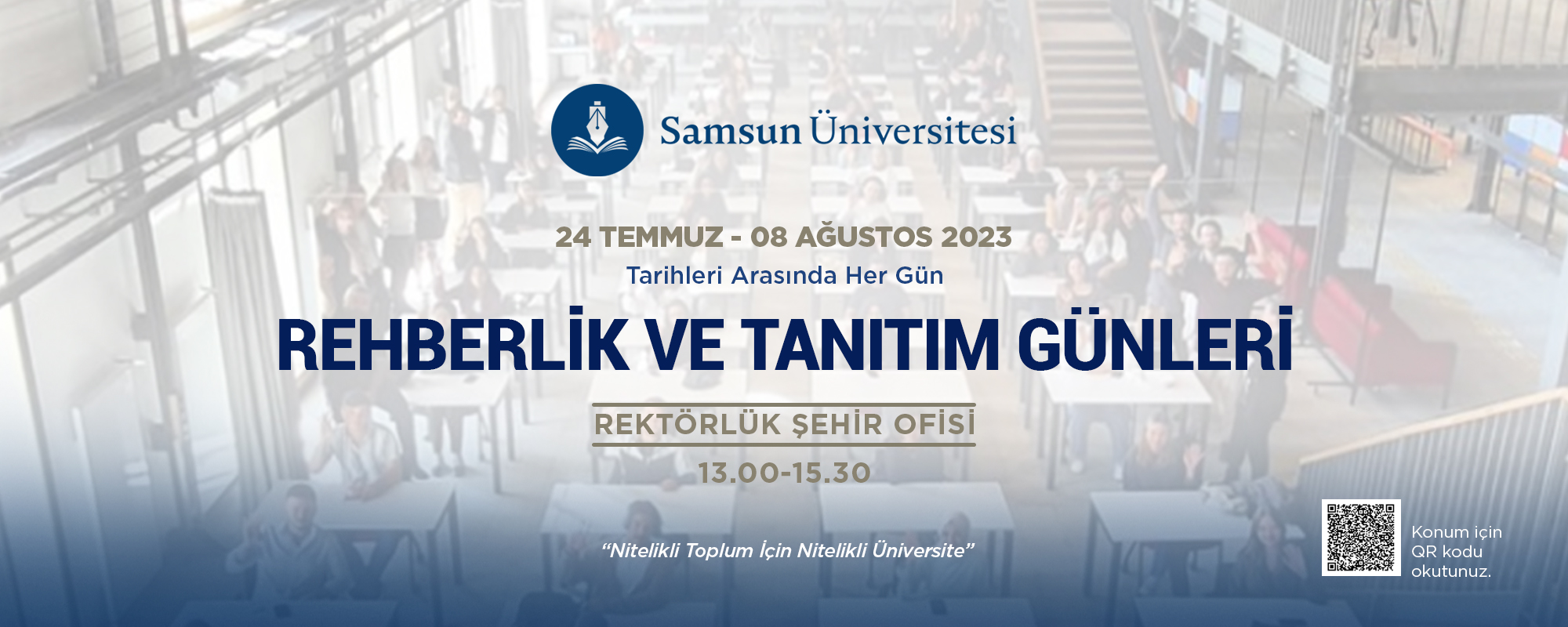 tanitim-gunleri-2.jpg