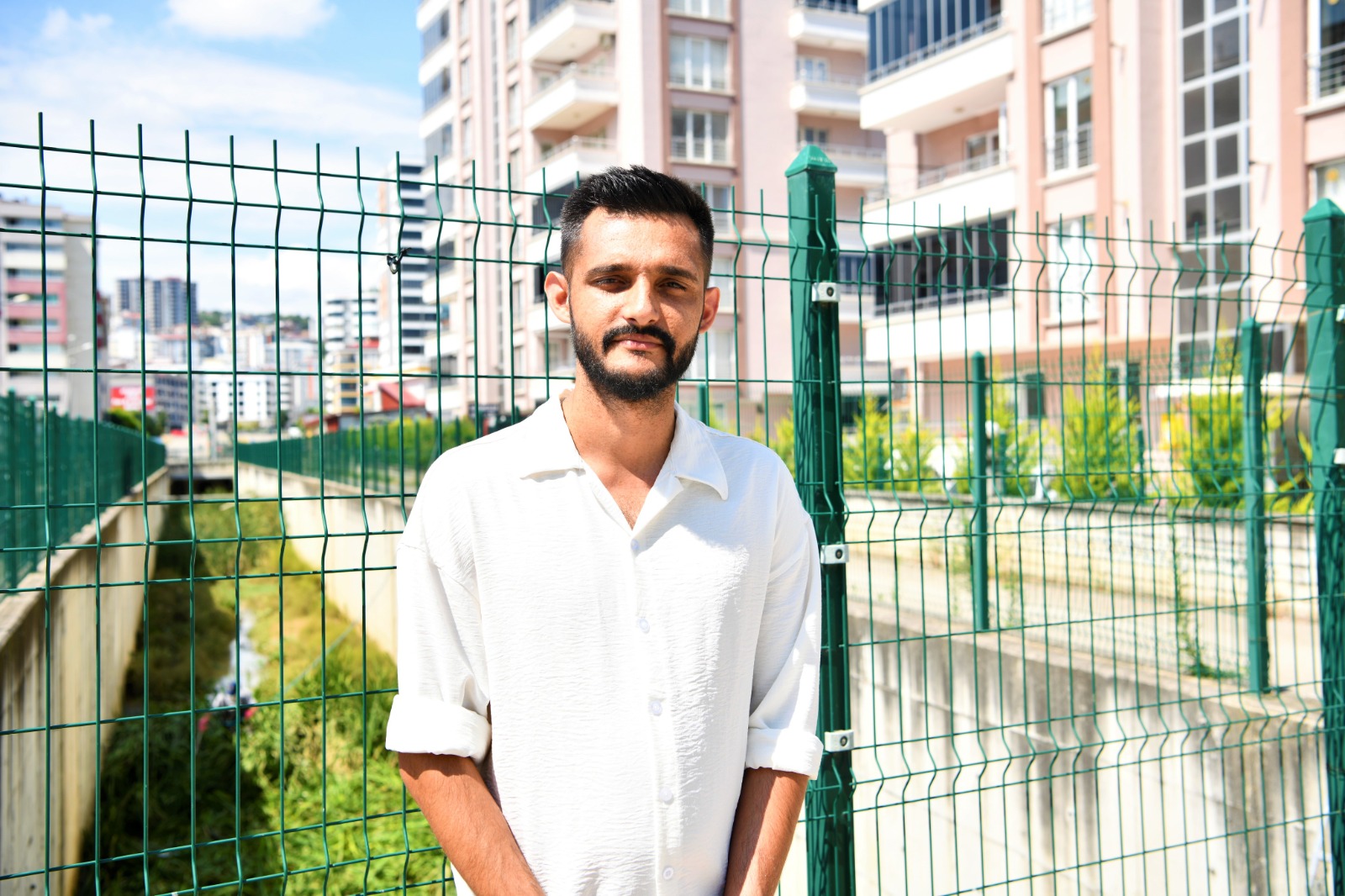 buyuksehirden-22-bin-500-noktada-vektorlerle-mucadele-3-kemal-akturk.jpeg