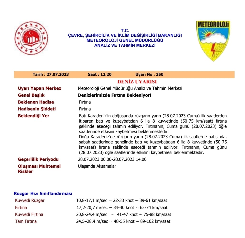 f2cvaxwxsaai-w9.jpg