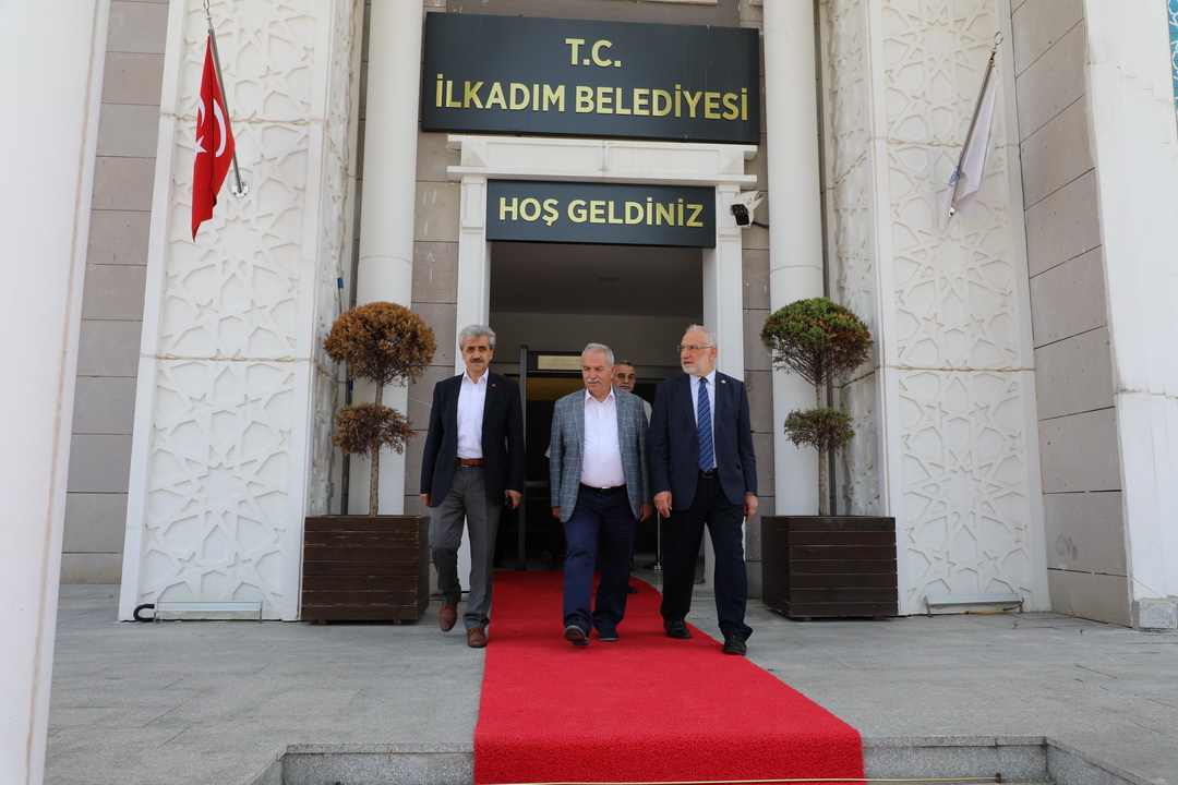 ilk-1344.jpg