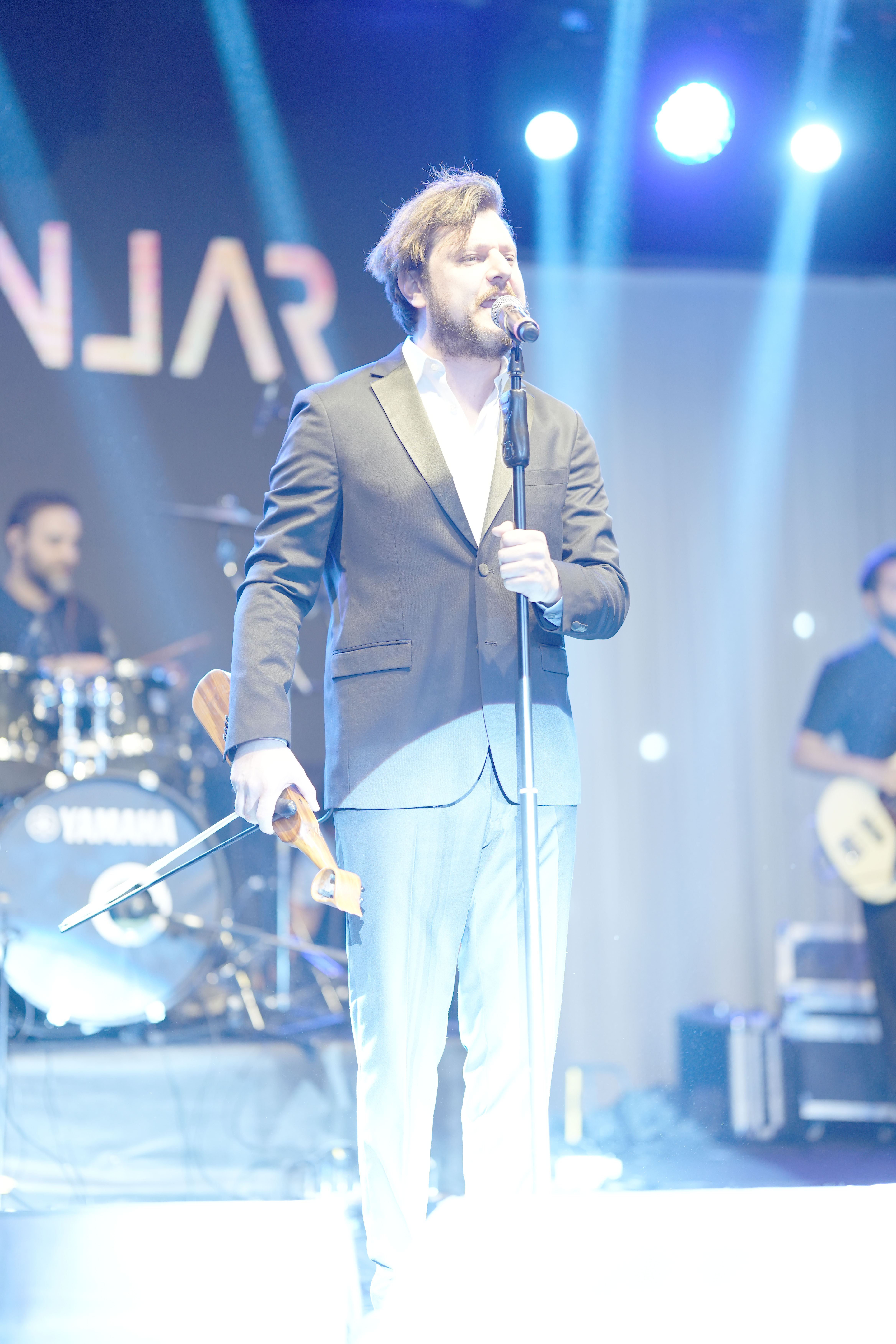 manset-3.jpg