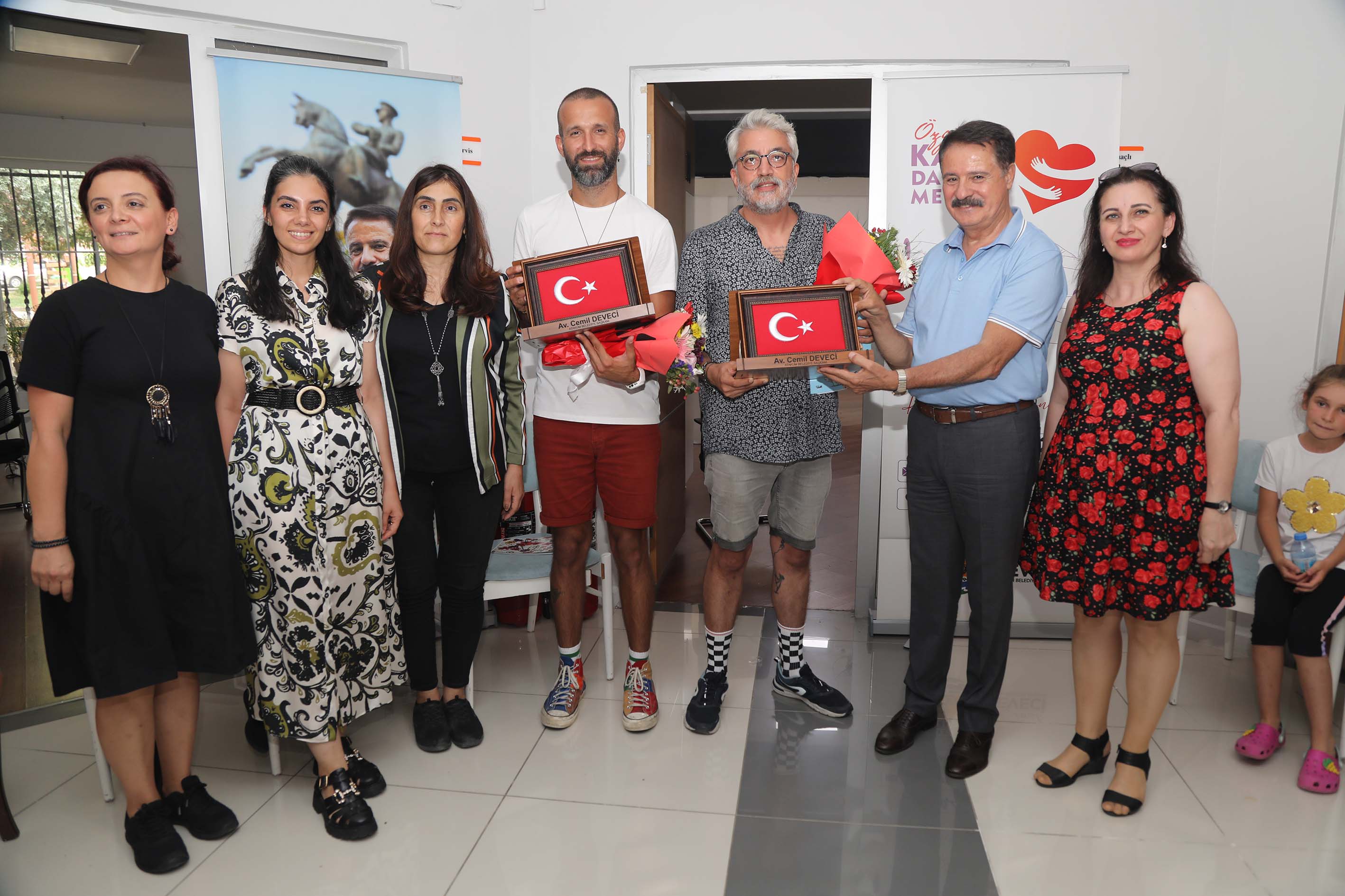 atakumlu-minikler-hem-eglendi-hem-ogrendi-5.jpg