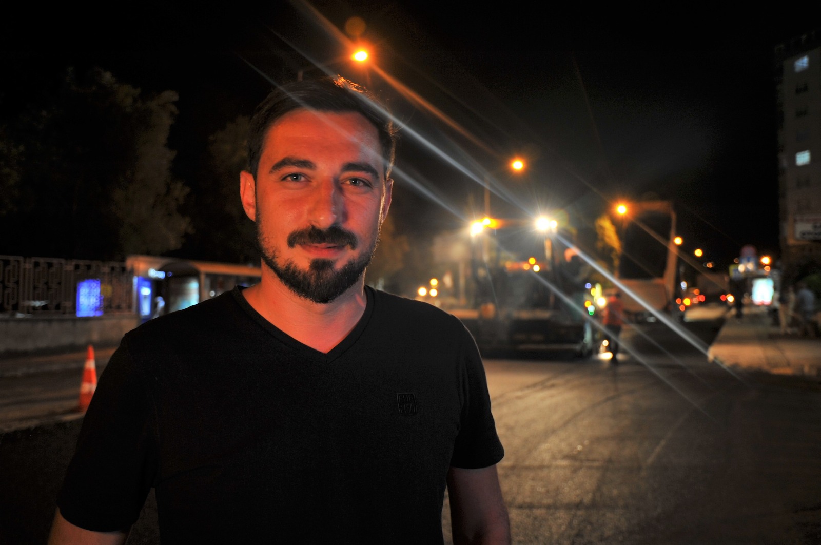 buyuksehirden-gece-mesaisiburak-gormus.jpeg