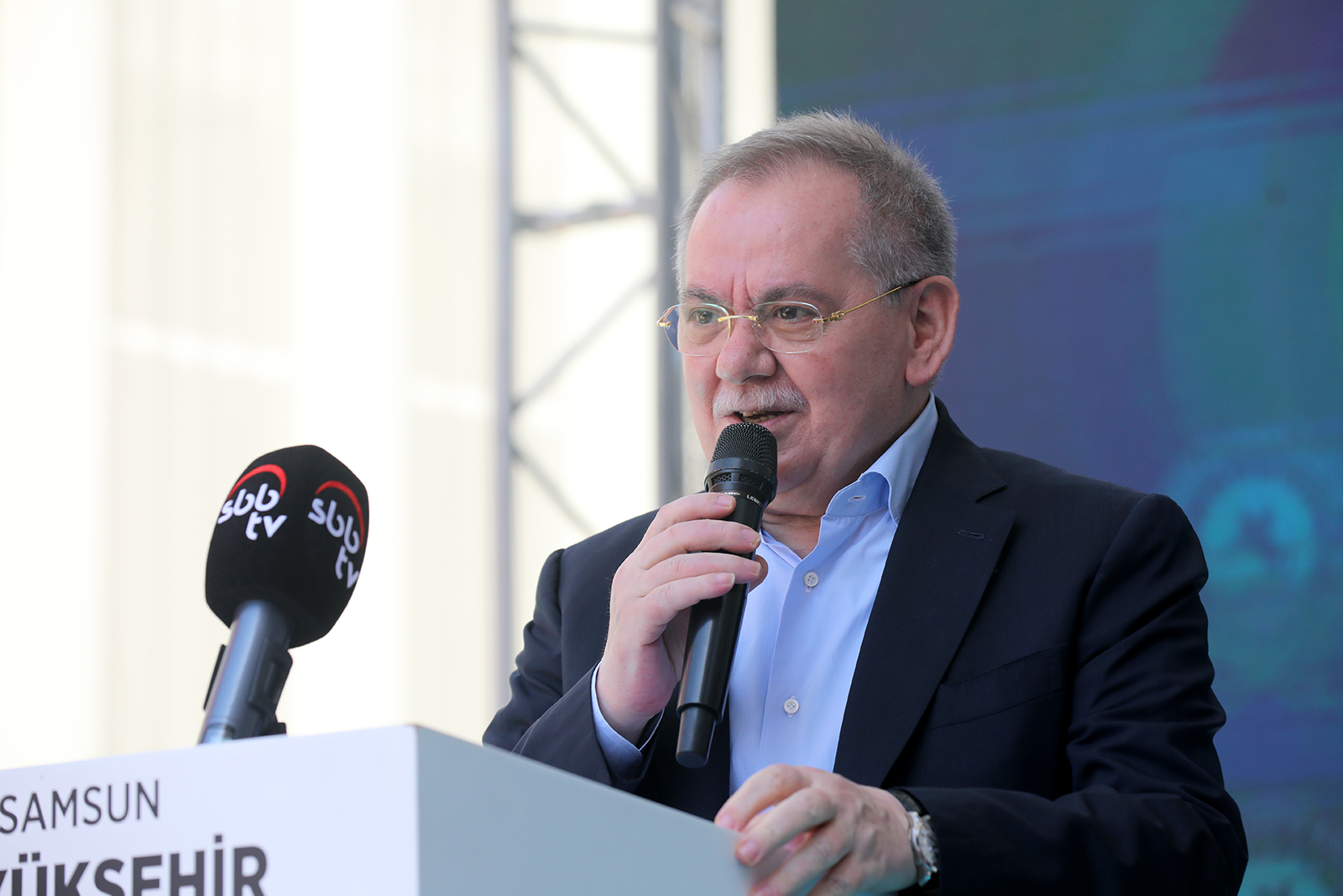 buyuksehir-destekliyor-tarim-gucleniyor-1.jpg