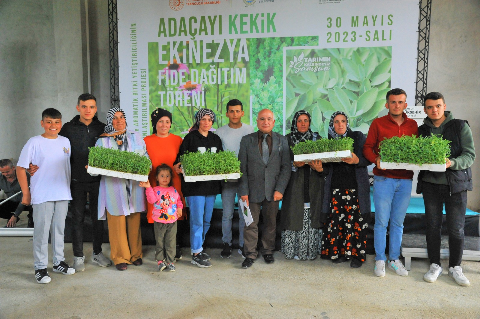 buyuksehir-destekliyor-tarim-gucleniyor-2.jpeg