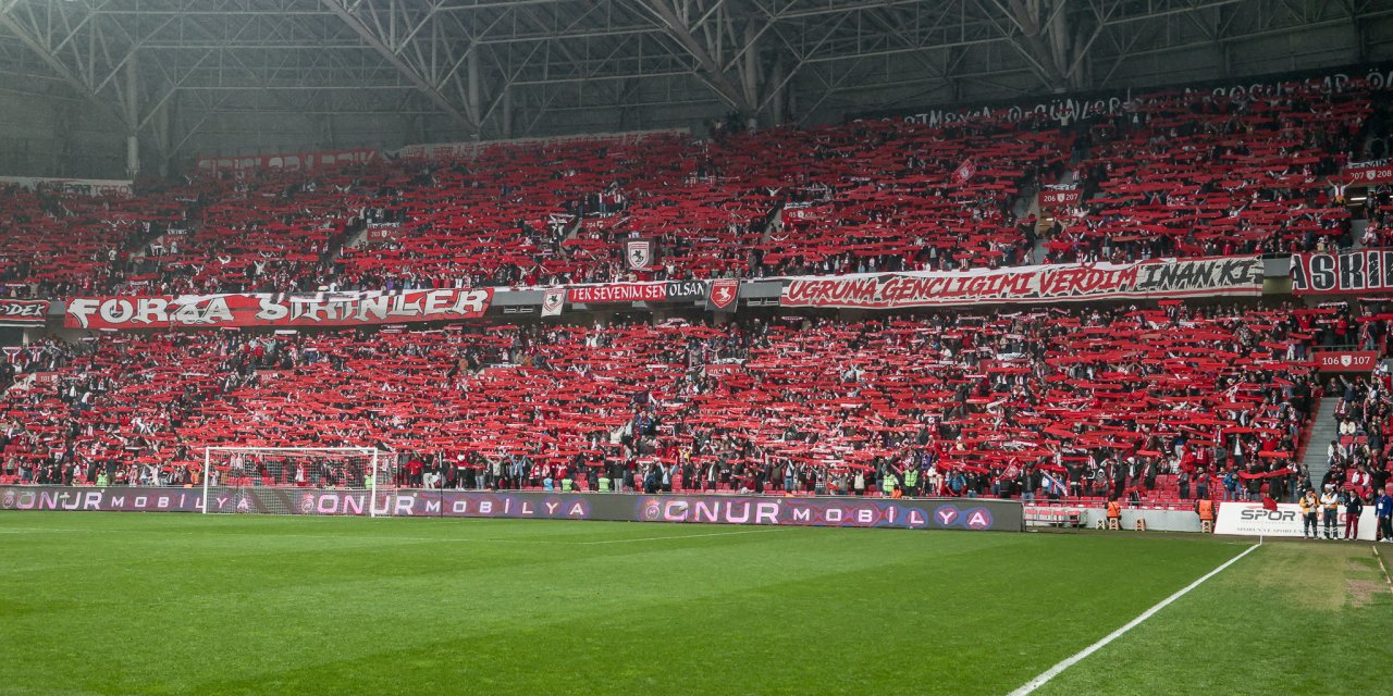 samsunspor-4-002.jpg