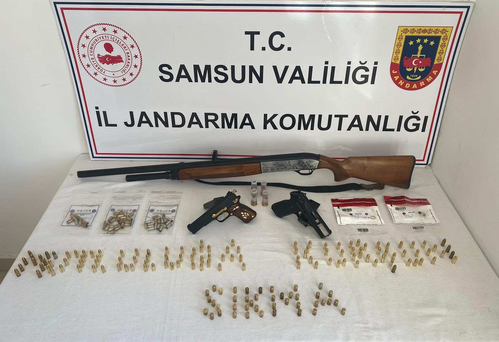 aa-20230805-31856892-31856891-samsunda-jandarma-dugunleri-denetliyor.jpg