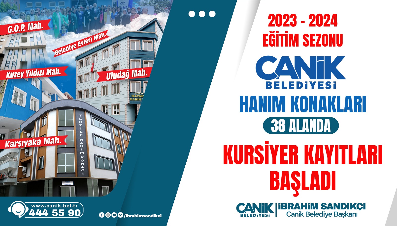 canik-bld-haber-08-08-2023-1.jpg